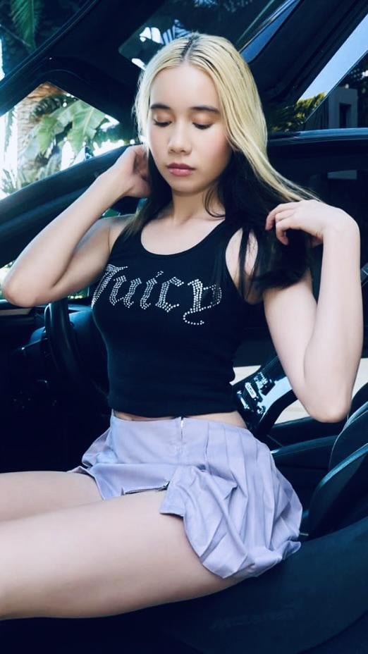 WhytePipeXL Khương