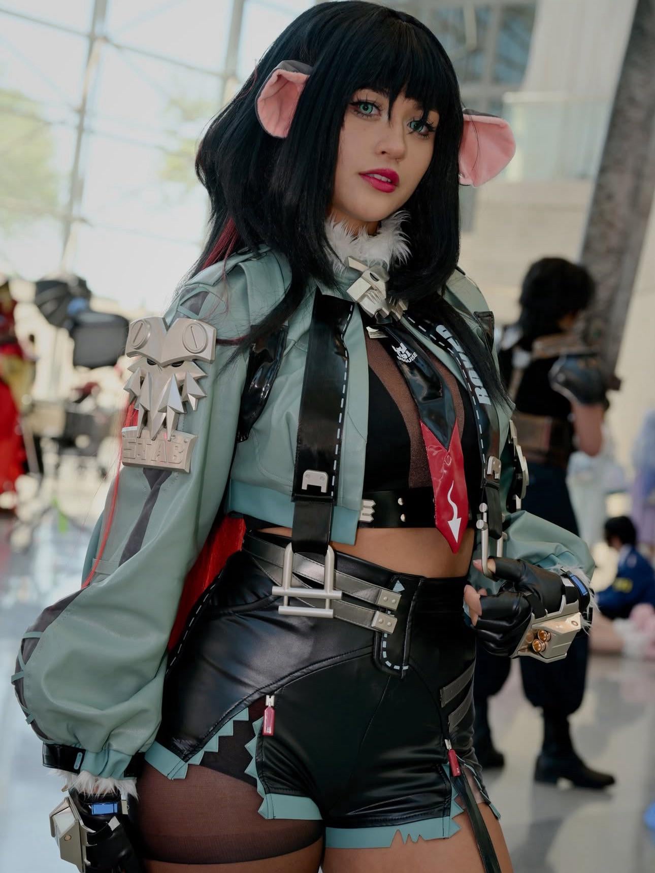 Jazzyychoi