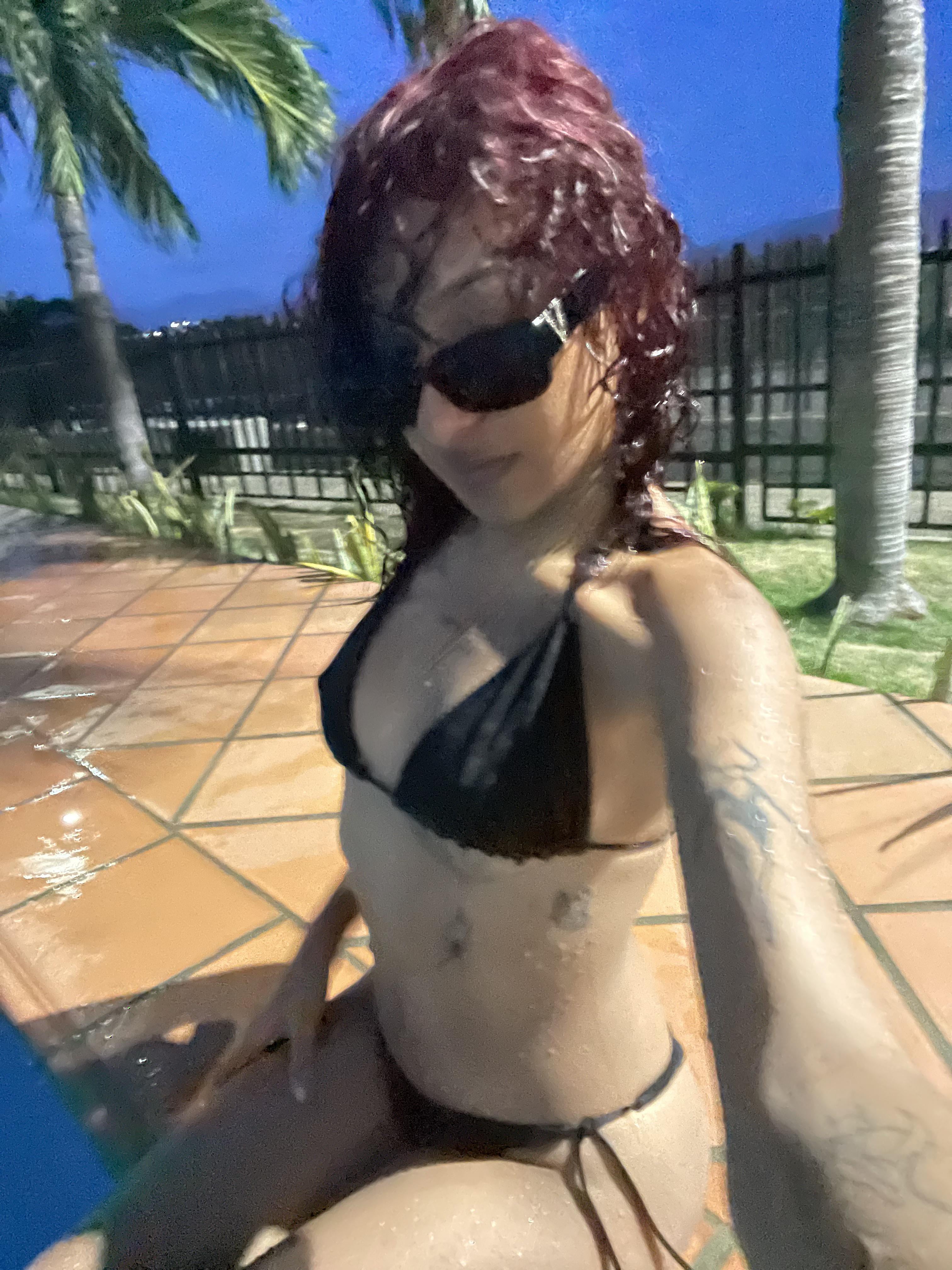 ToughStock6144 Lại