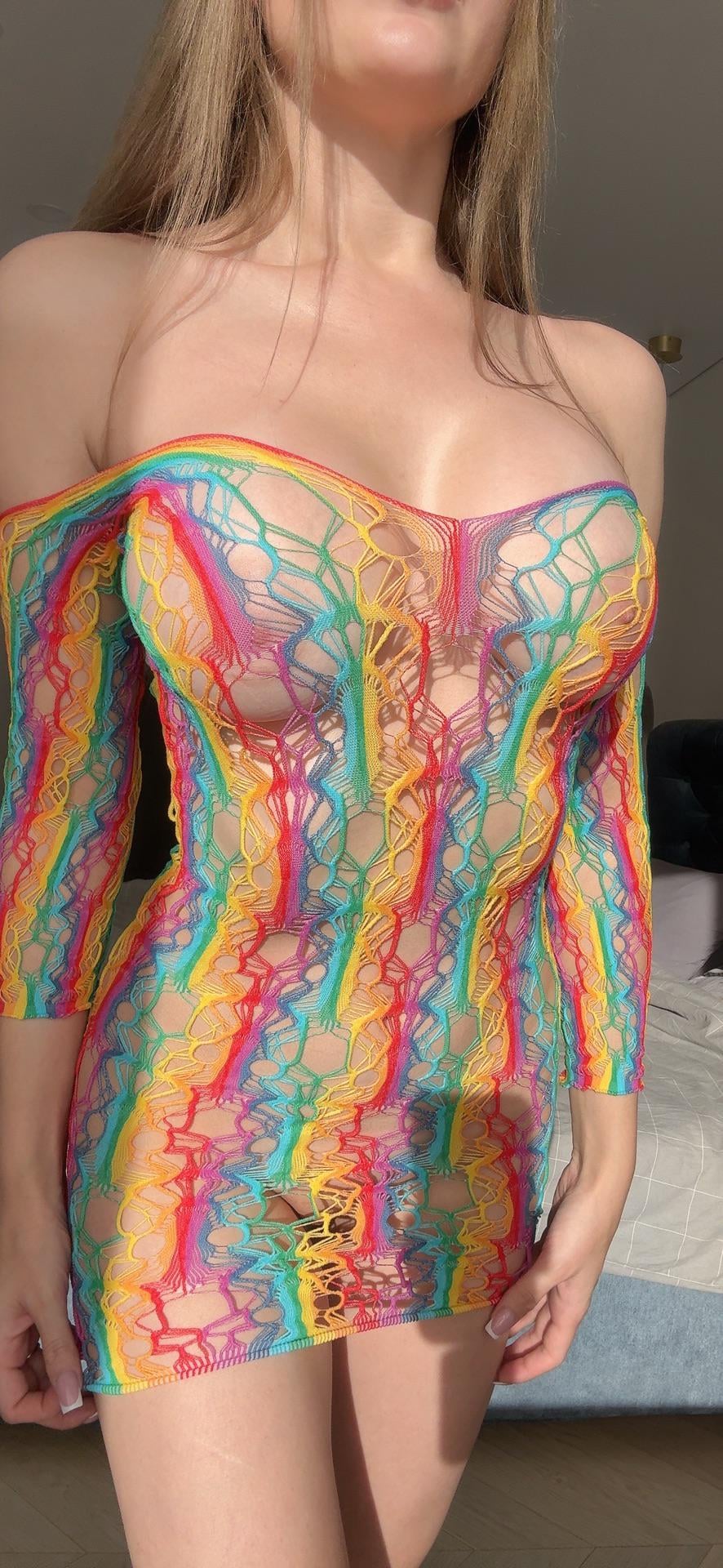 hotangelYu Veum