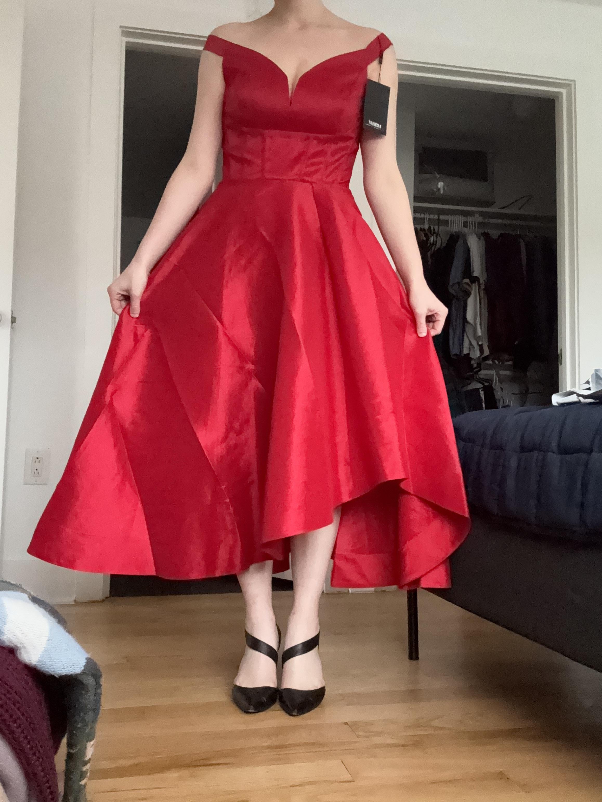 InevitablePain2005 Hình