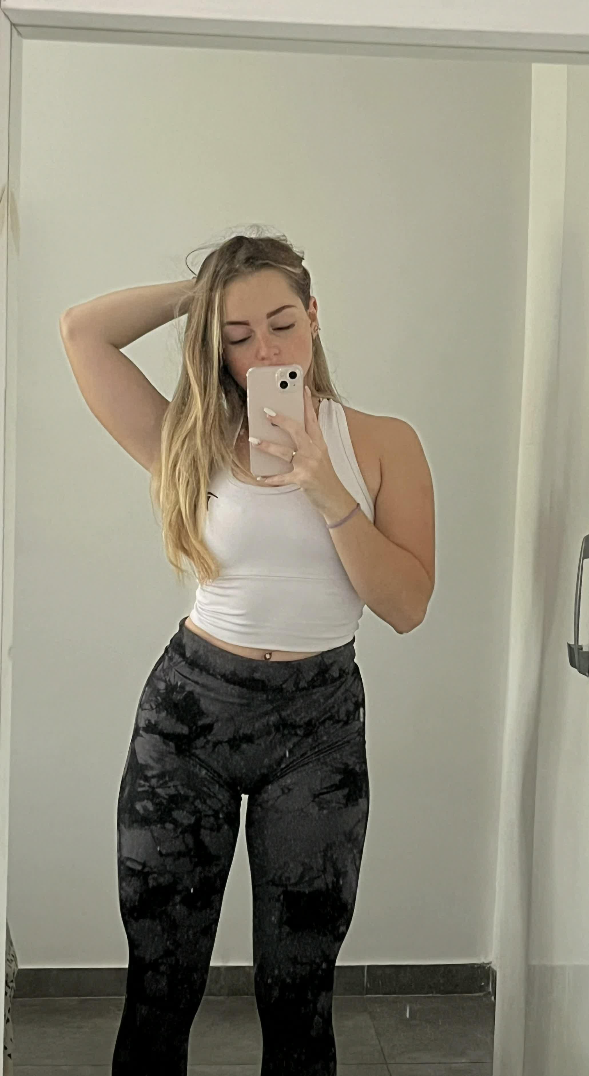 PeachySnugglePop Wunsch