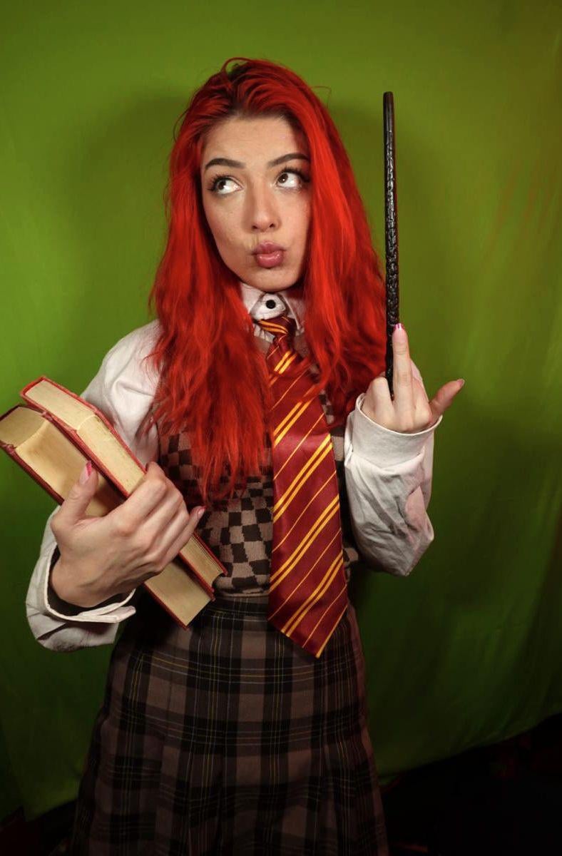 ShadowFlick9802 Trịnh