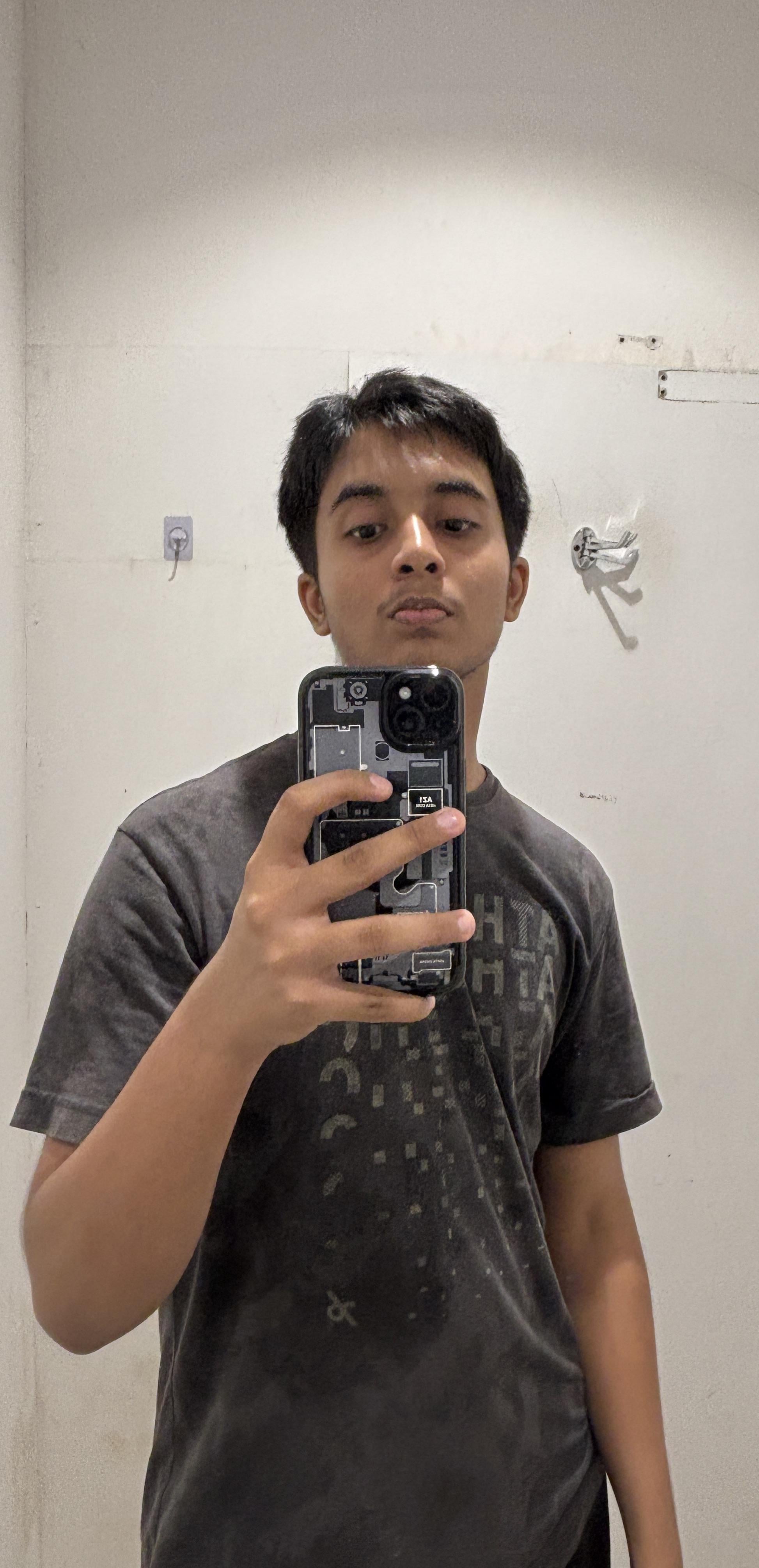 nixsolvesthat2317 Tòng