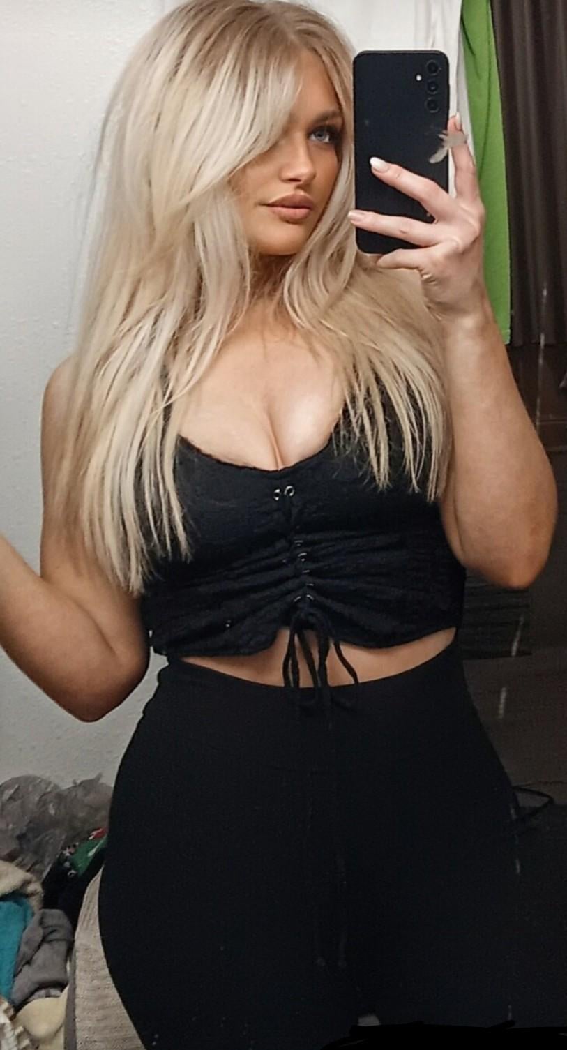 Brinababyyyxoxo