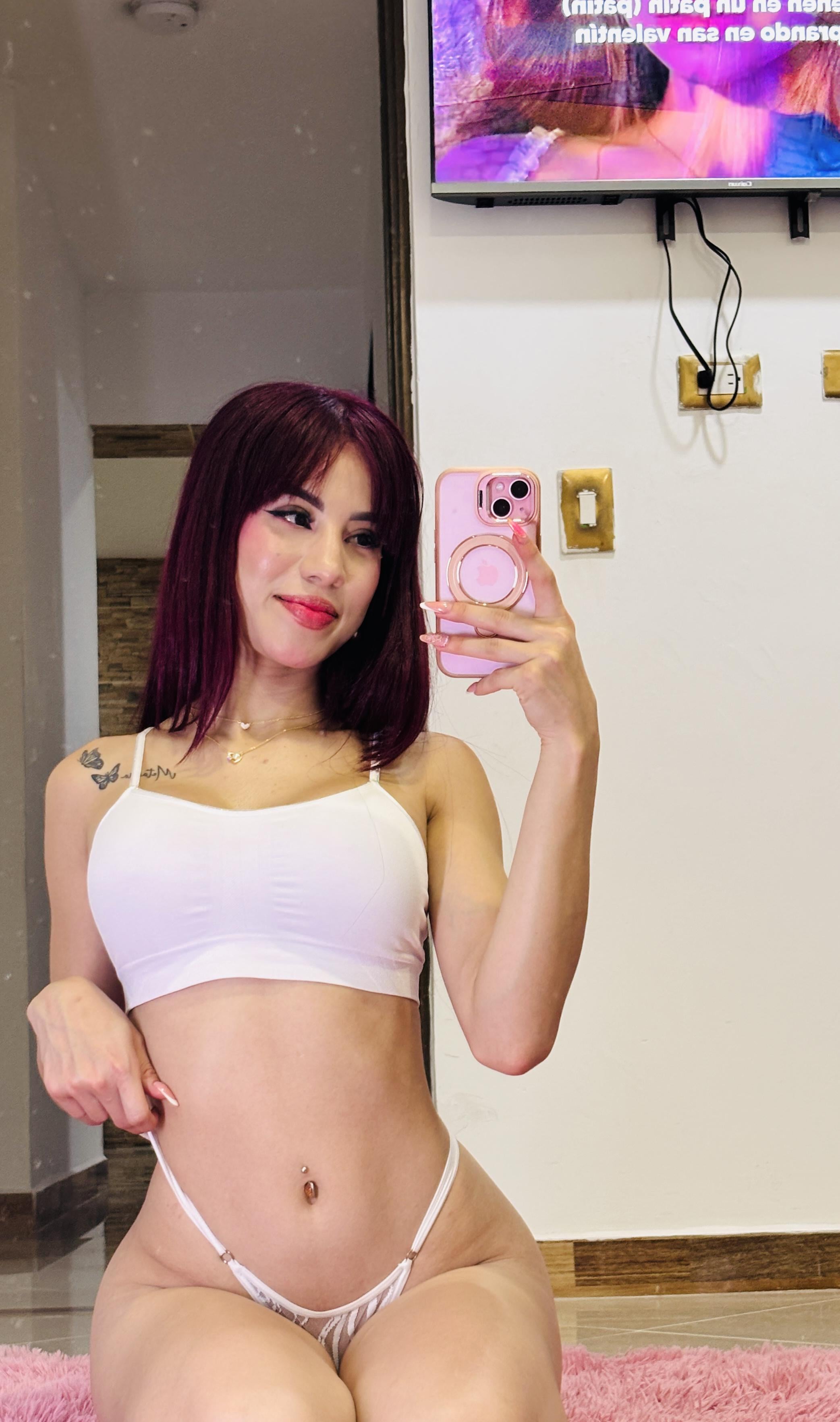 jhoanitacarvajal