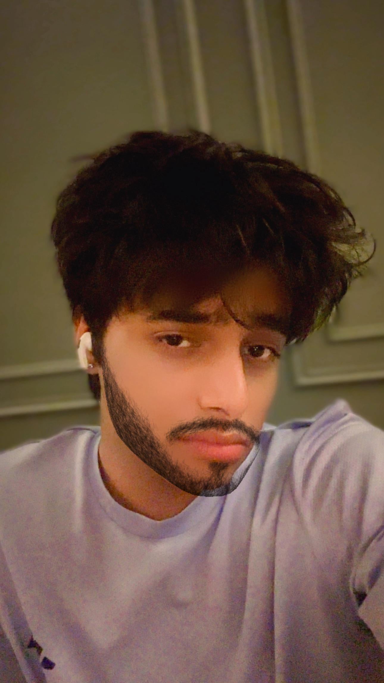 Largebananahammock Đái