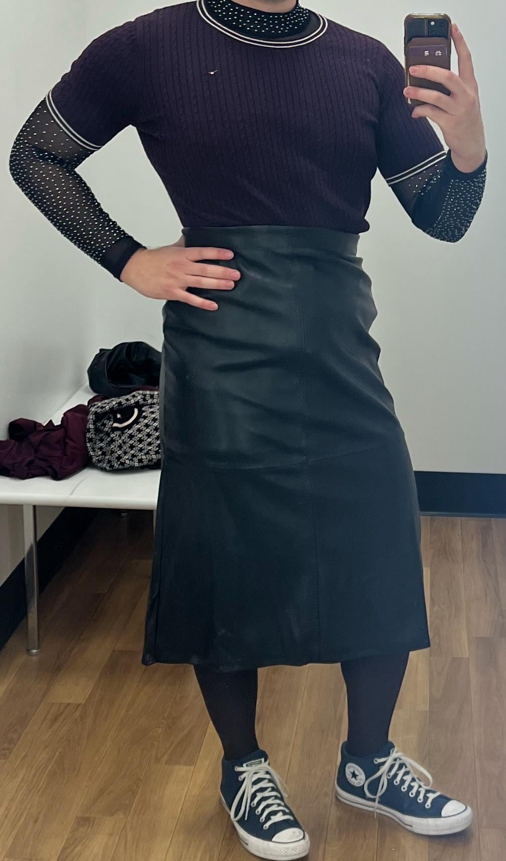 ConsciousTonight930 Ung