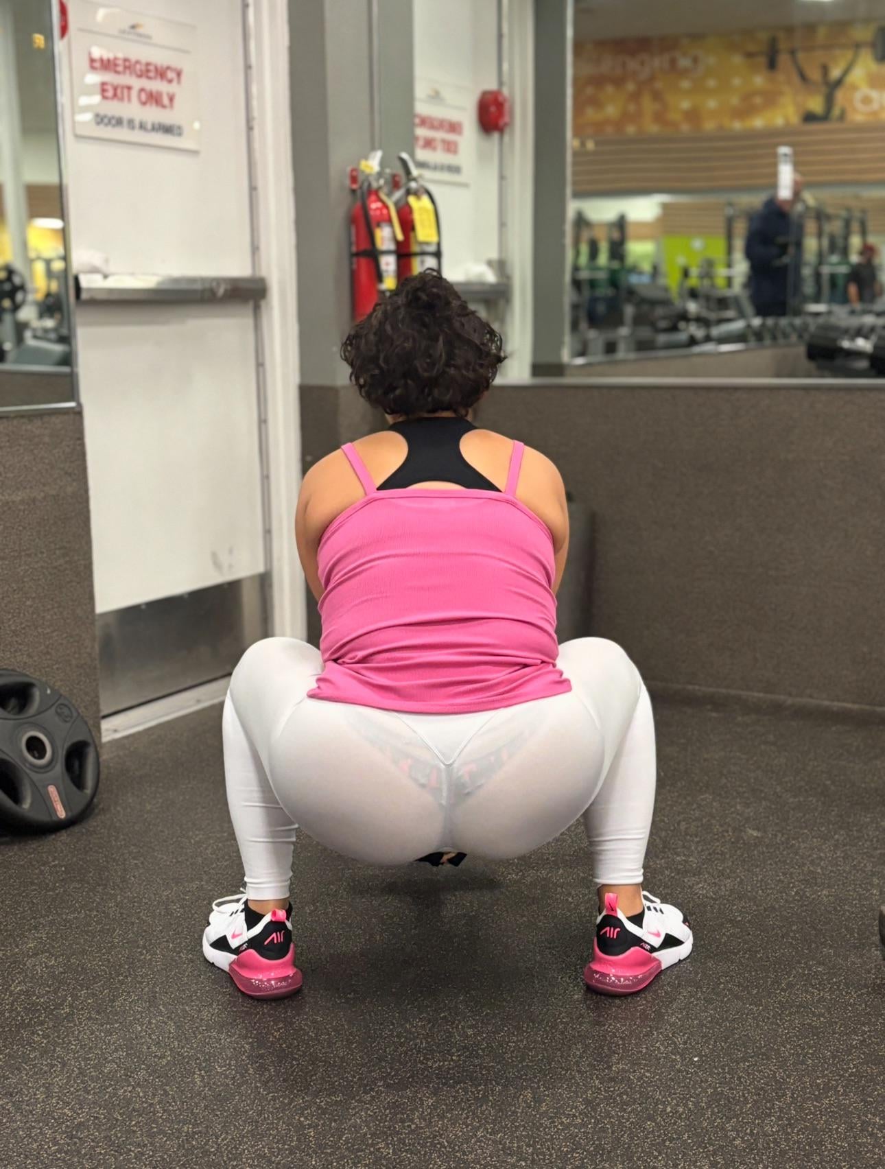 UspsPlayboy V&otilde;