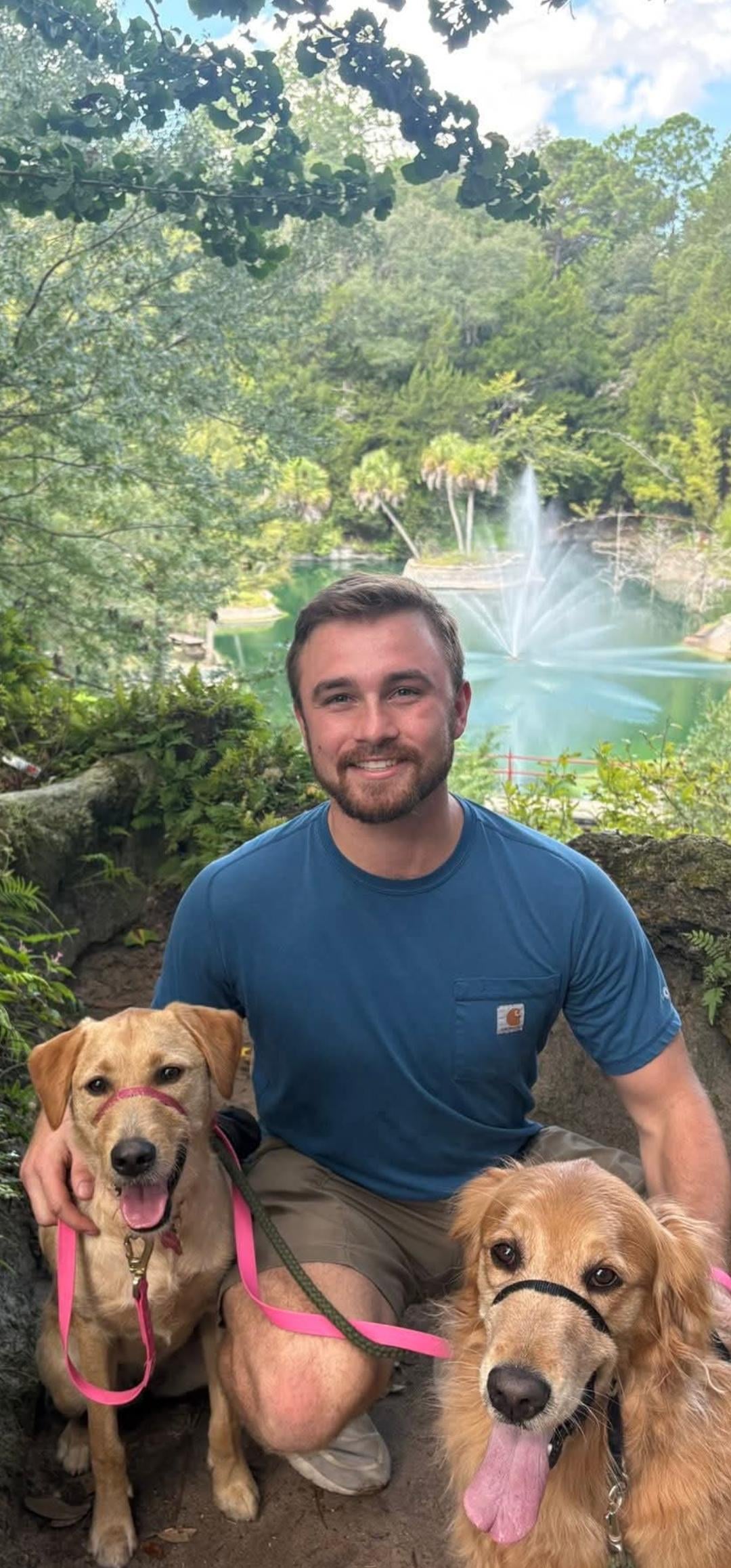 clickTICKboomxbl Denesik