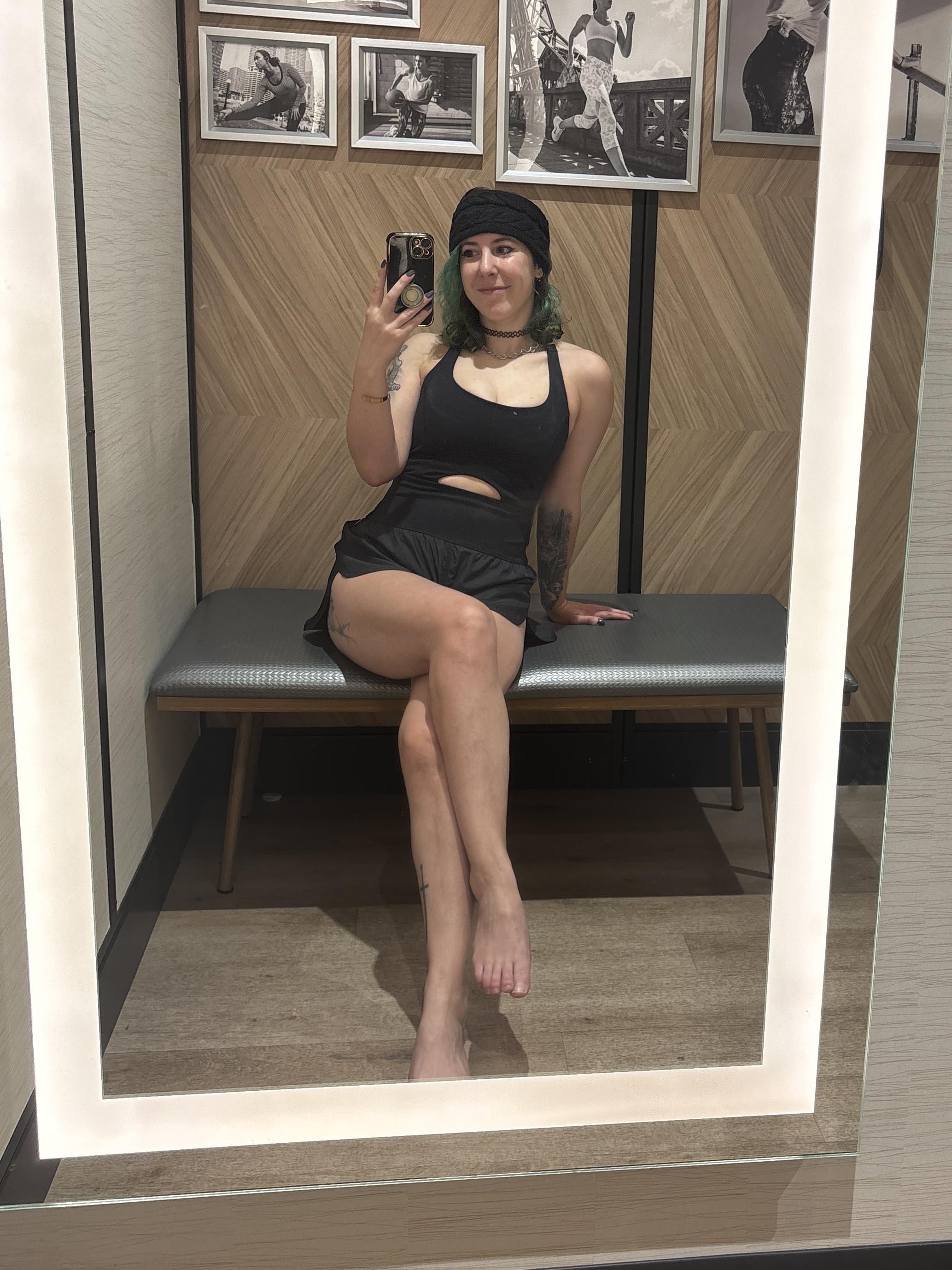 HotDiggityDog Schroeder