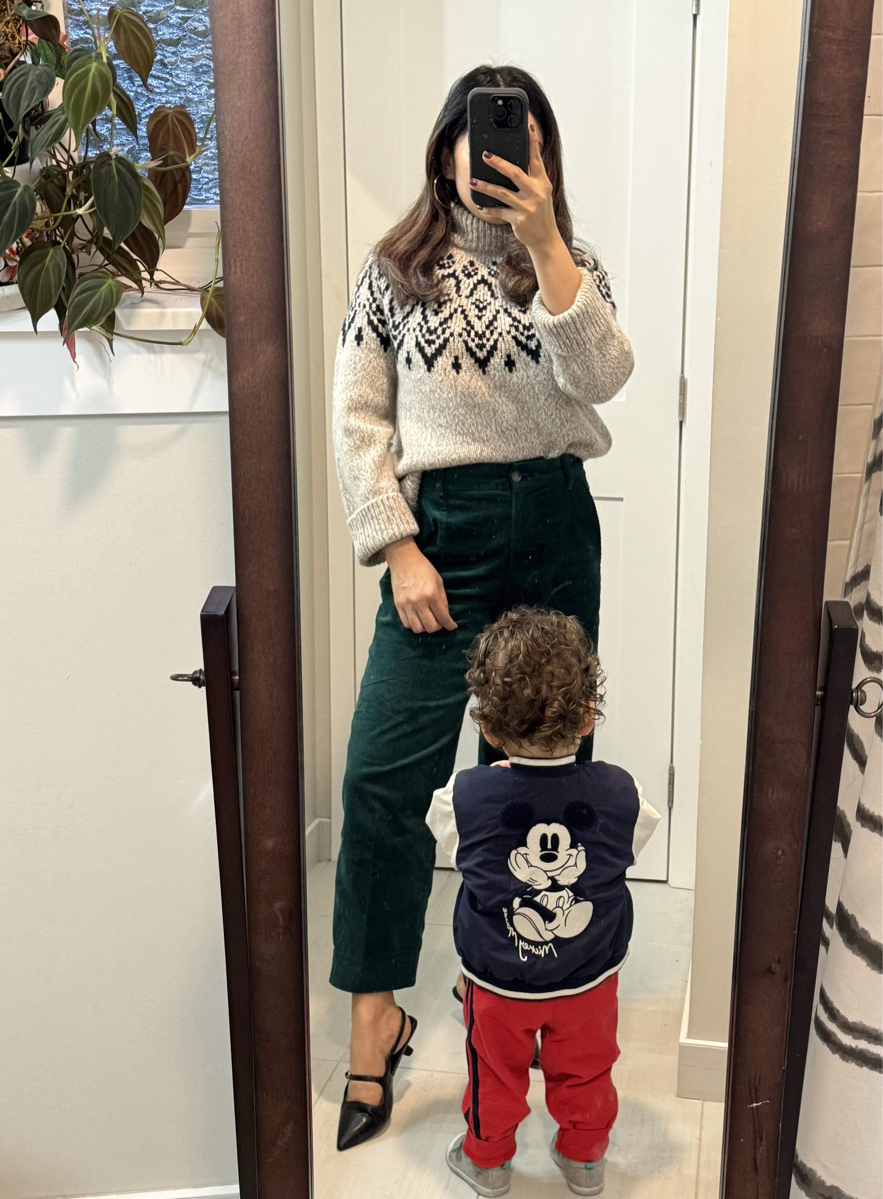 LordAnswermeyWhy Trantow