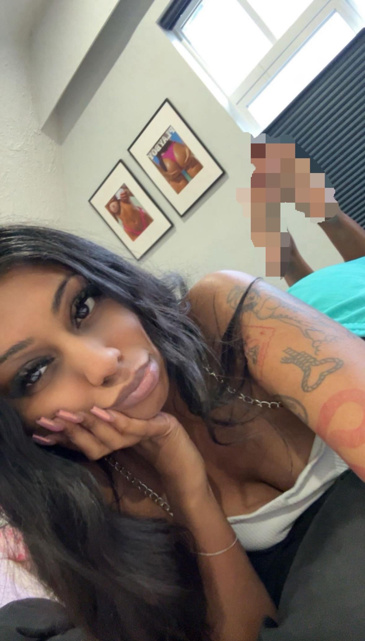 badgaljizz