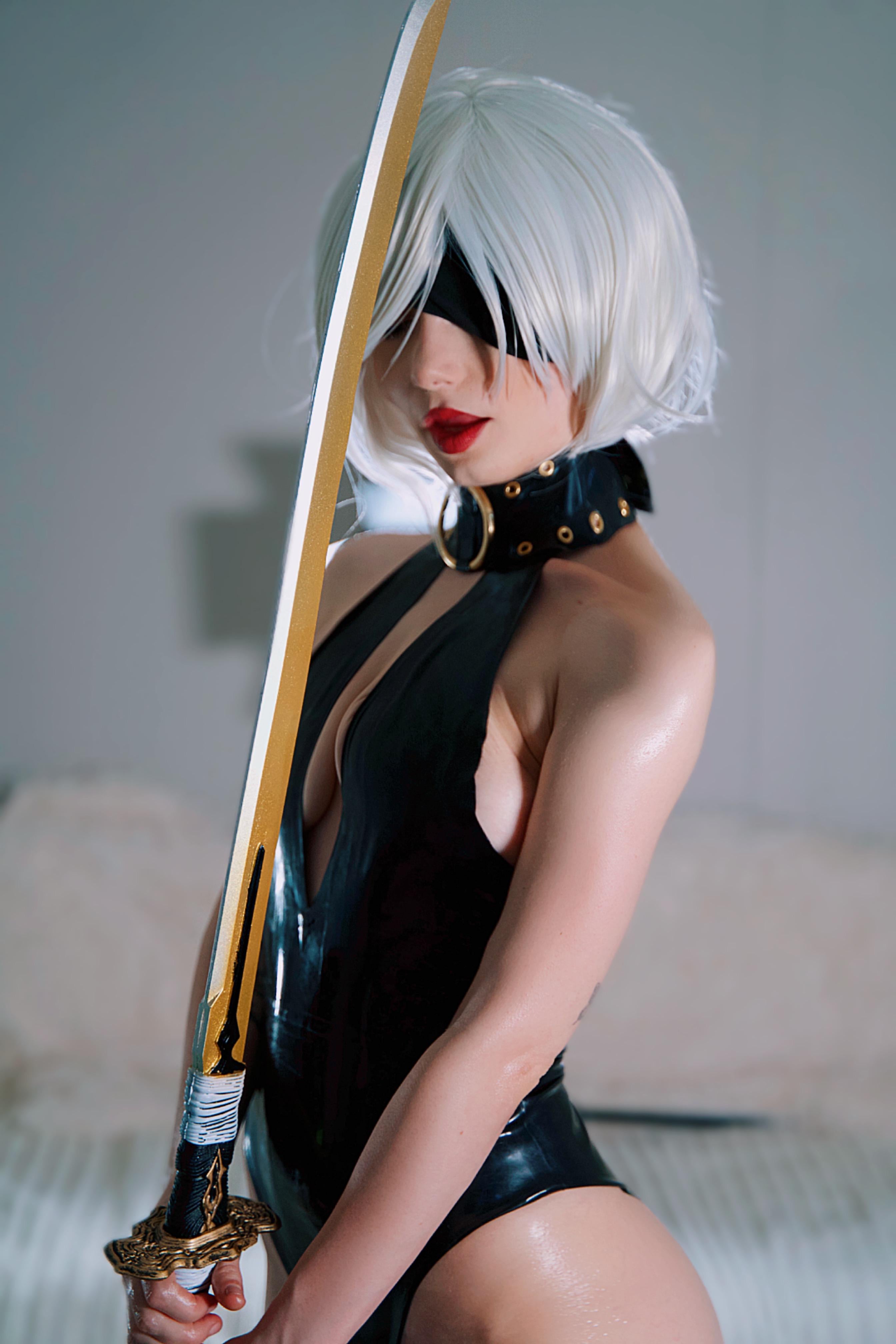 pixiecatofficial Batz