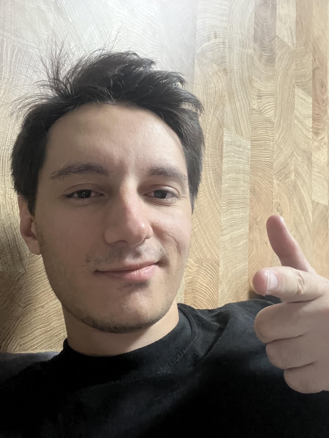 PCEngTr