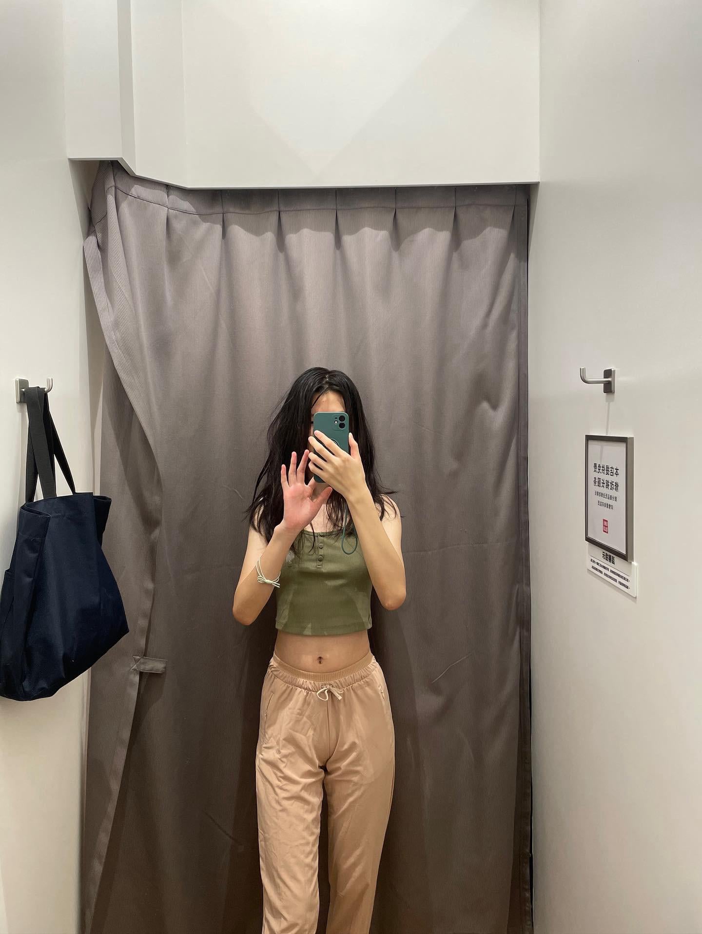 ConfudsedTangerine