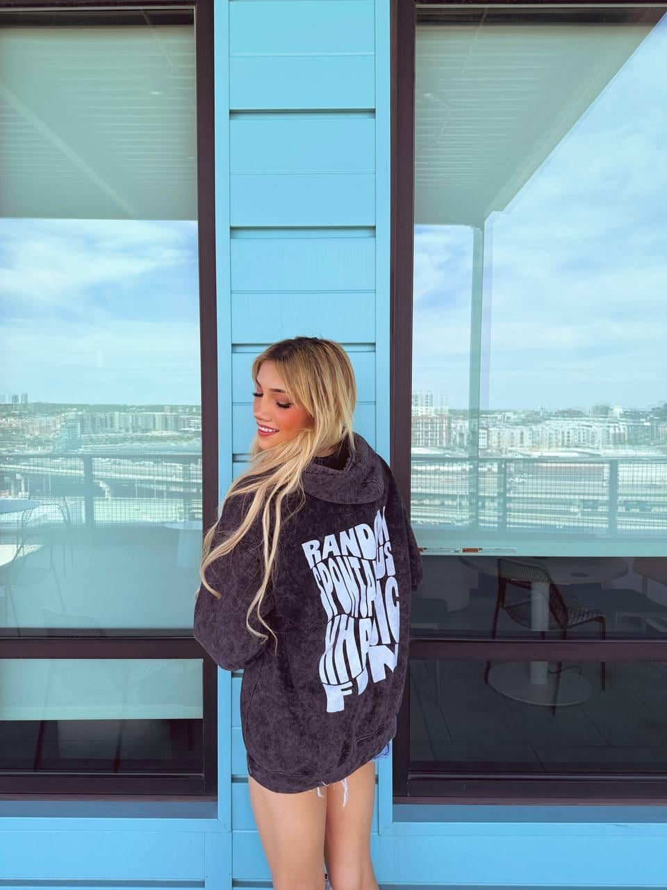 miiahgoddessonly Torphy