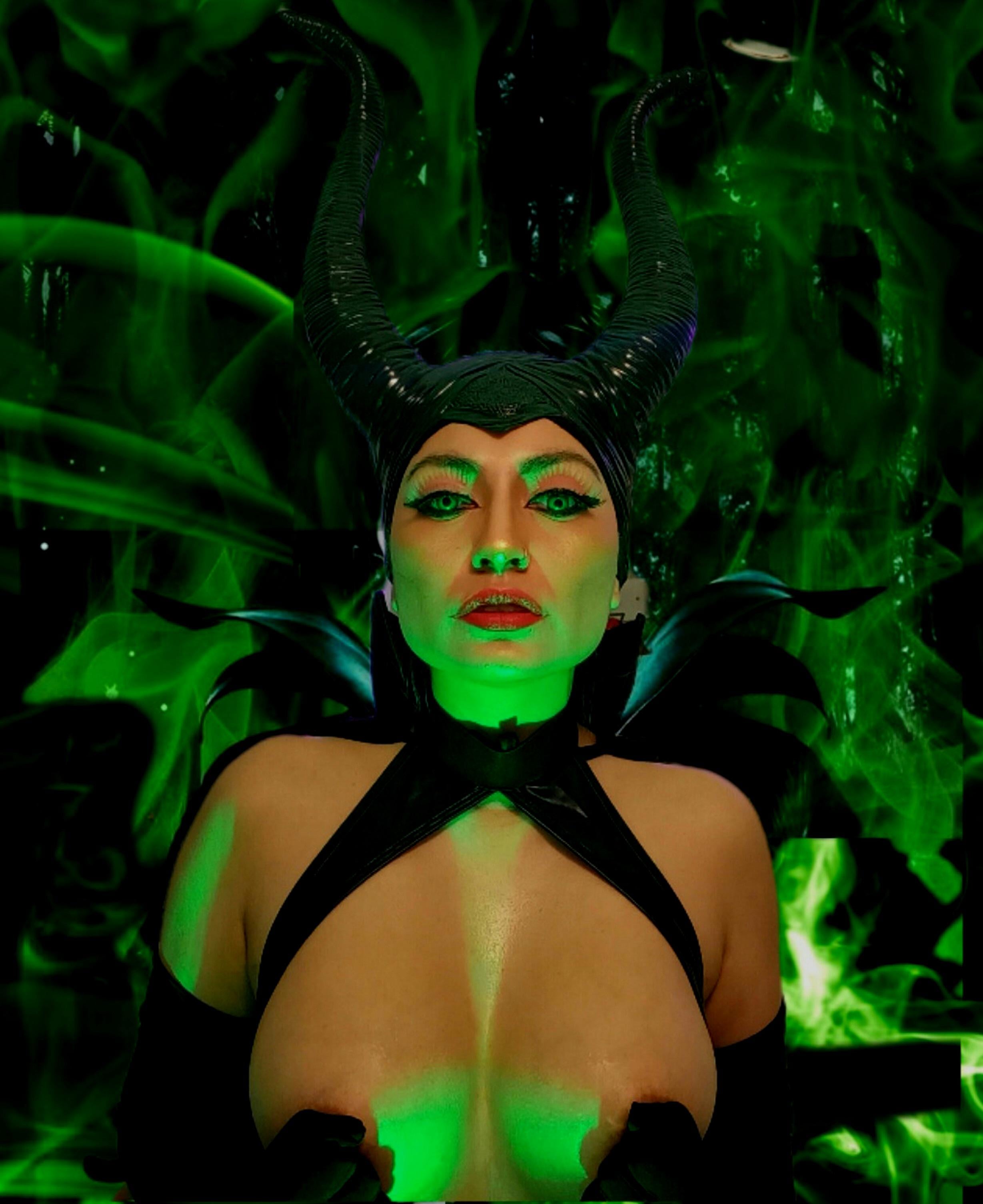 HistoricalPea8663 Tiếp