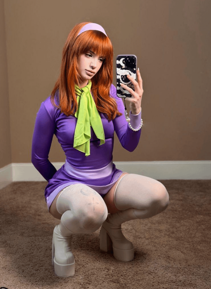 TheRealKhaleesiBB