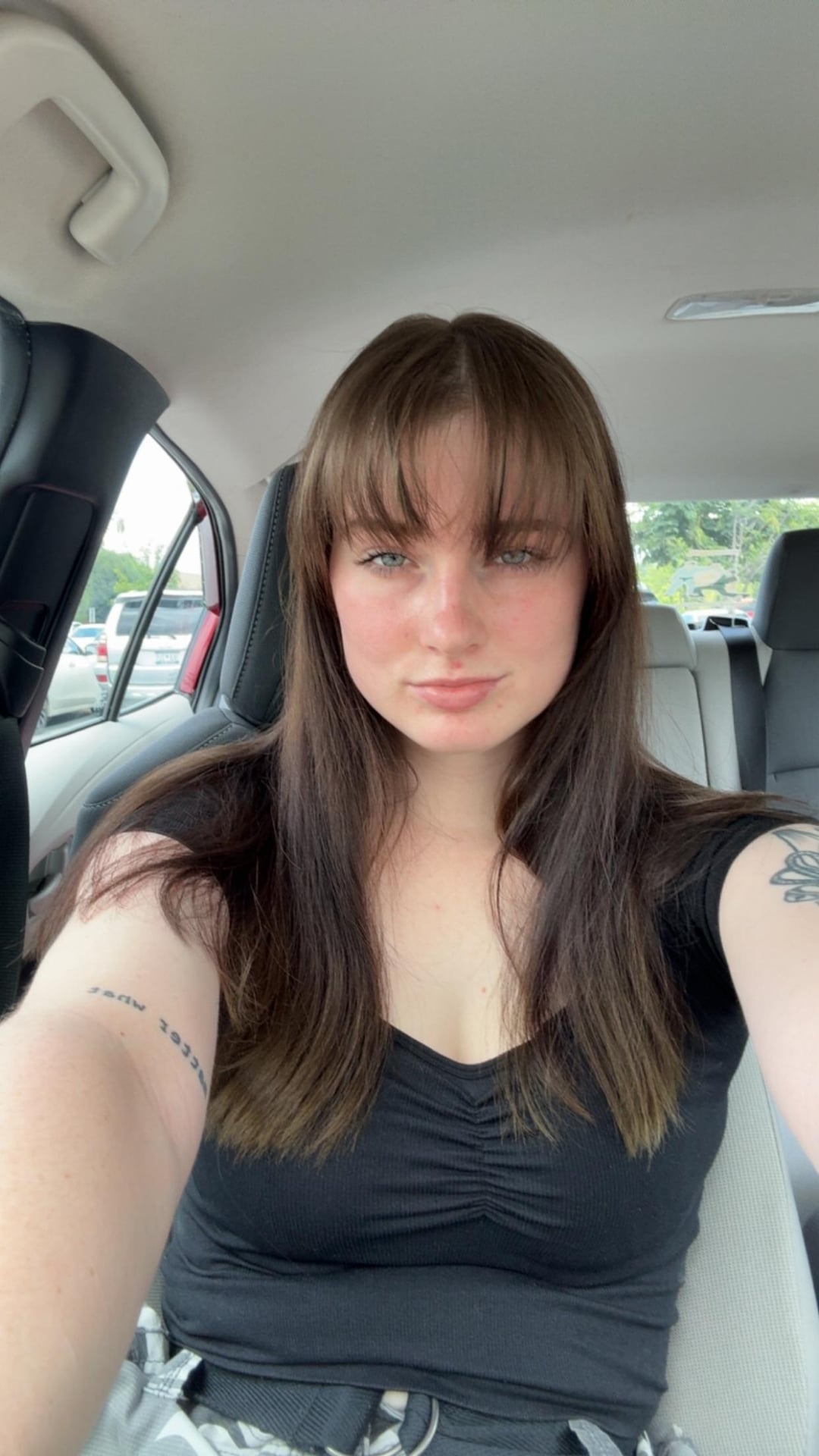 DreadPirateR2891 Phương