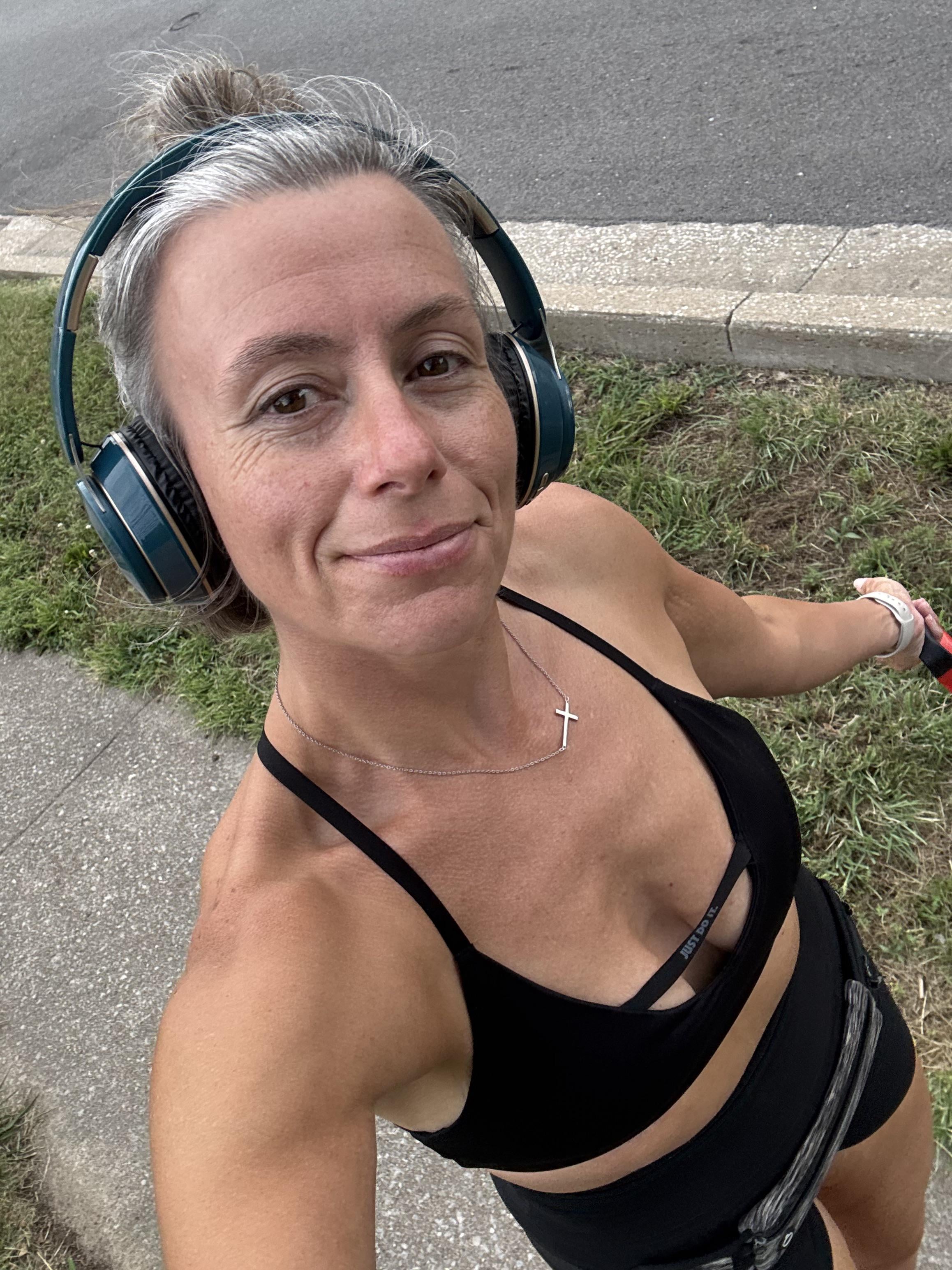 doubledigitfit Sporer