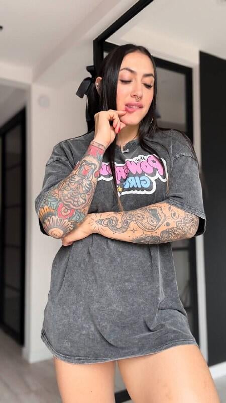 juliananossa Cummings