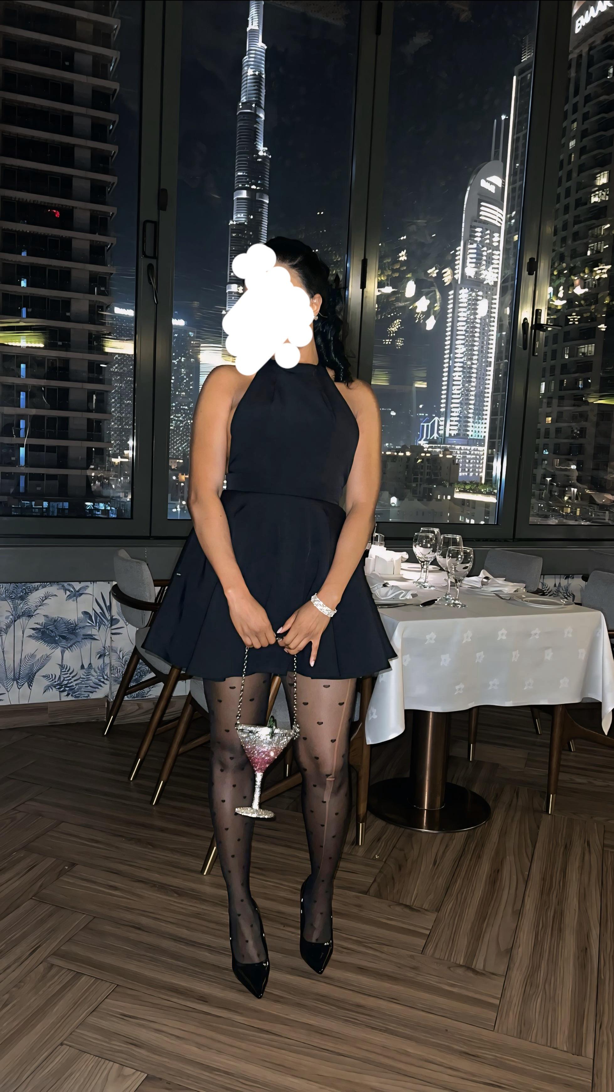 williamson_louisa_xLEw