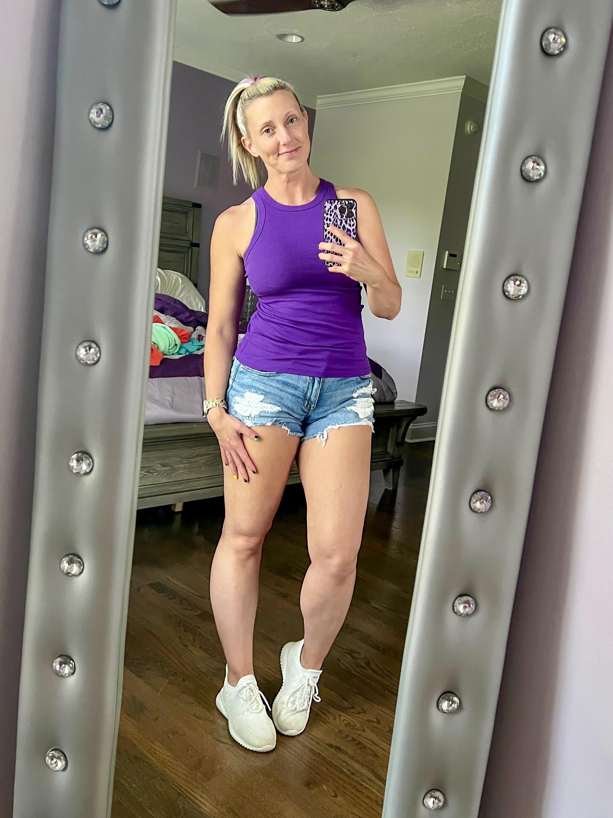 KurvyBlondeWife1 Marquardt