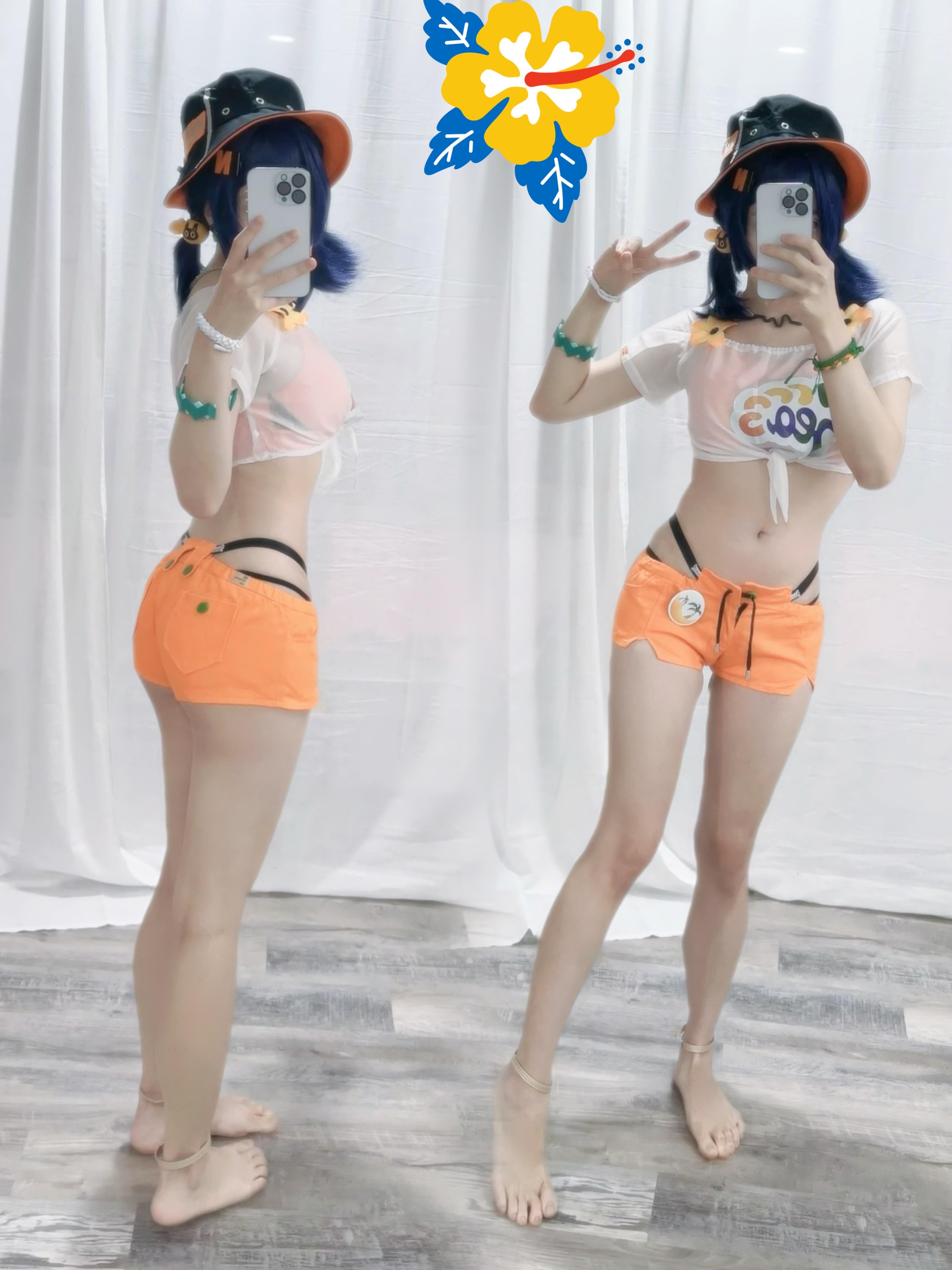 bunnygirlmina
