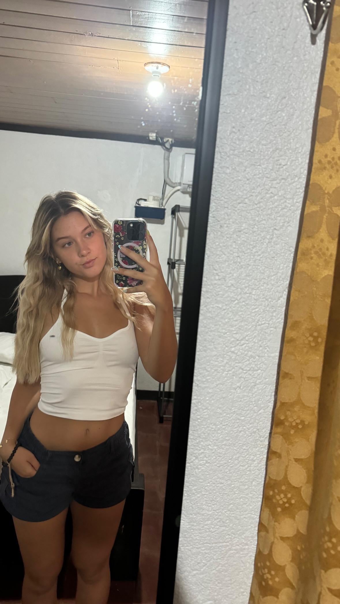 CommercialPound1615 Parker