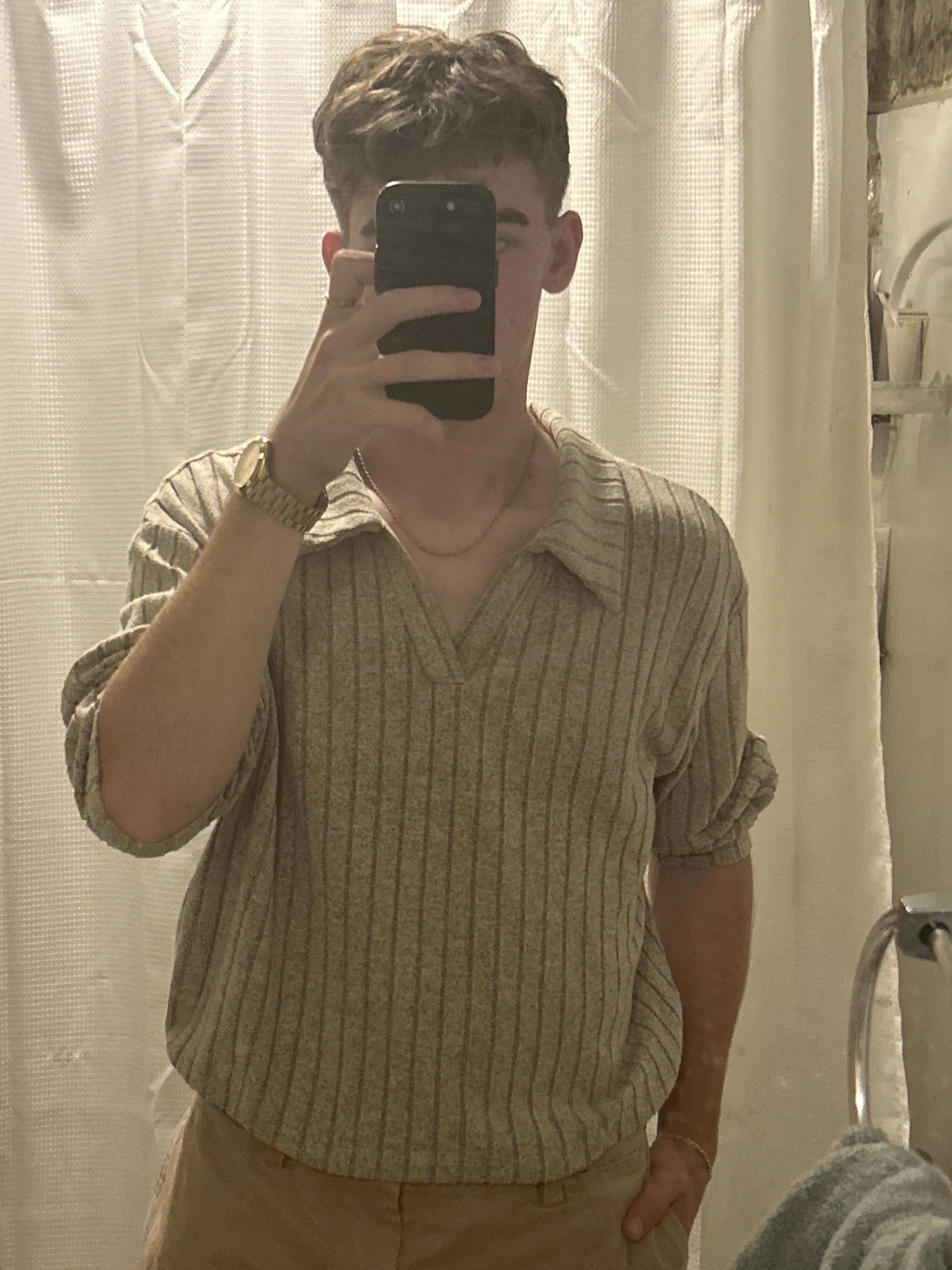 GamingGuy24376 Triệu