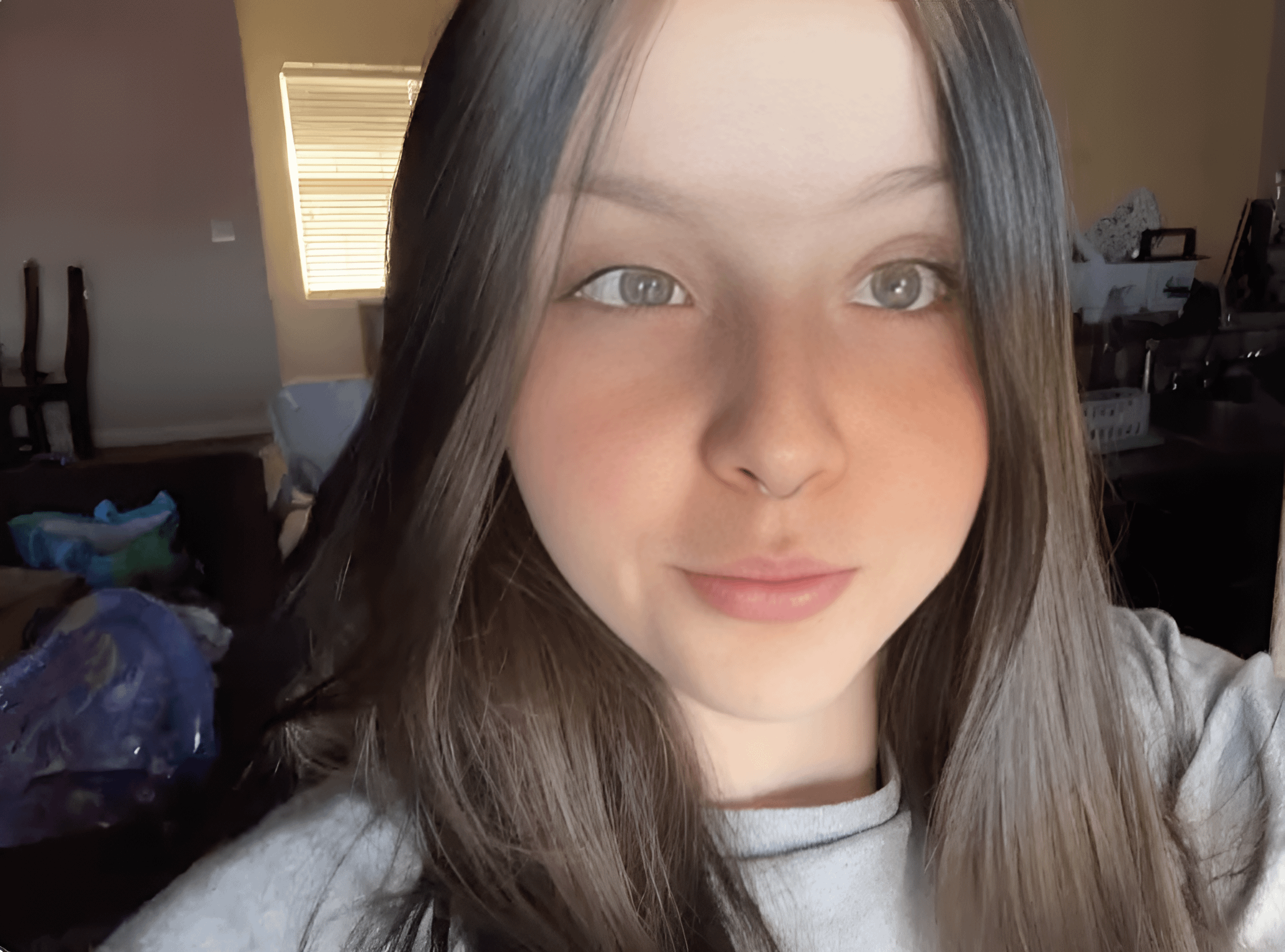 cassieonlyxo Gleason