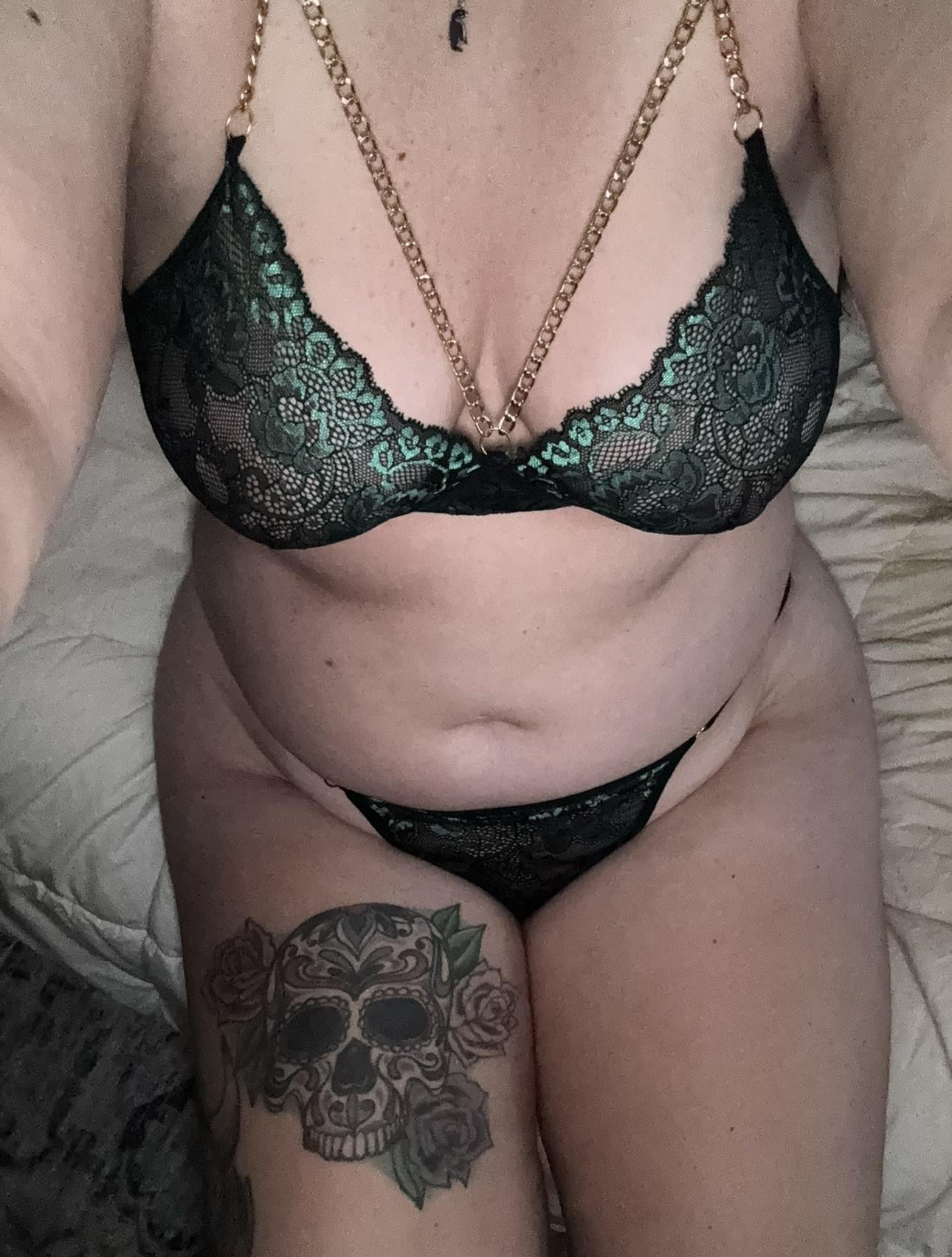 VelvetVenom18