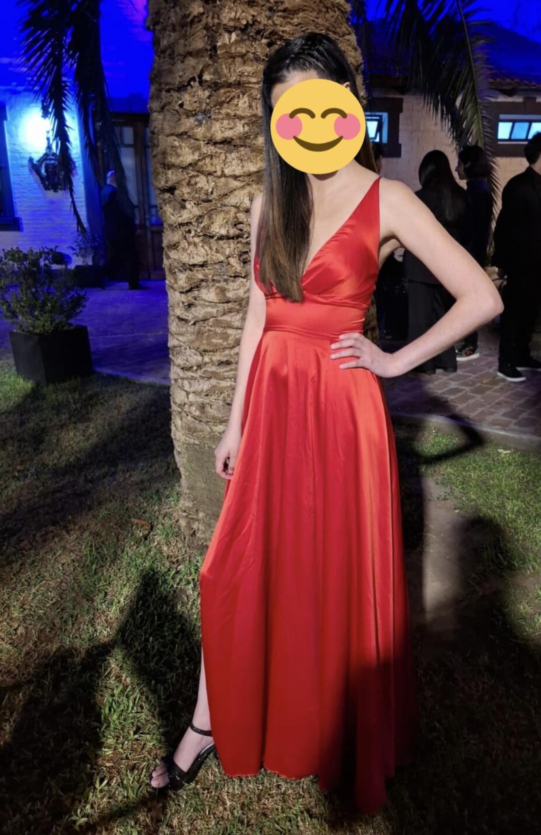 OdelieC Bửu