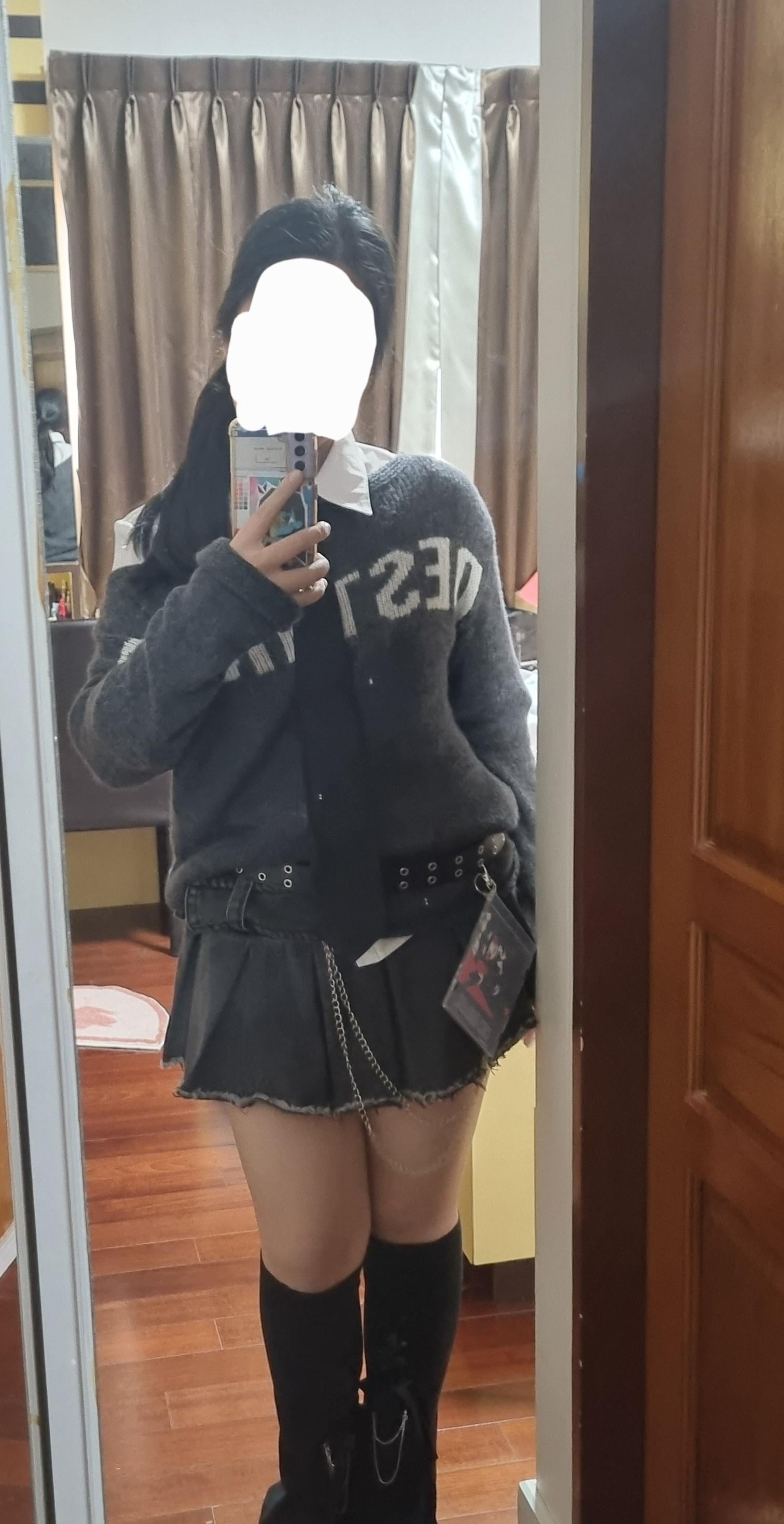 DangerousFold7774 Nader