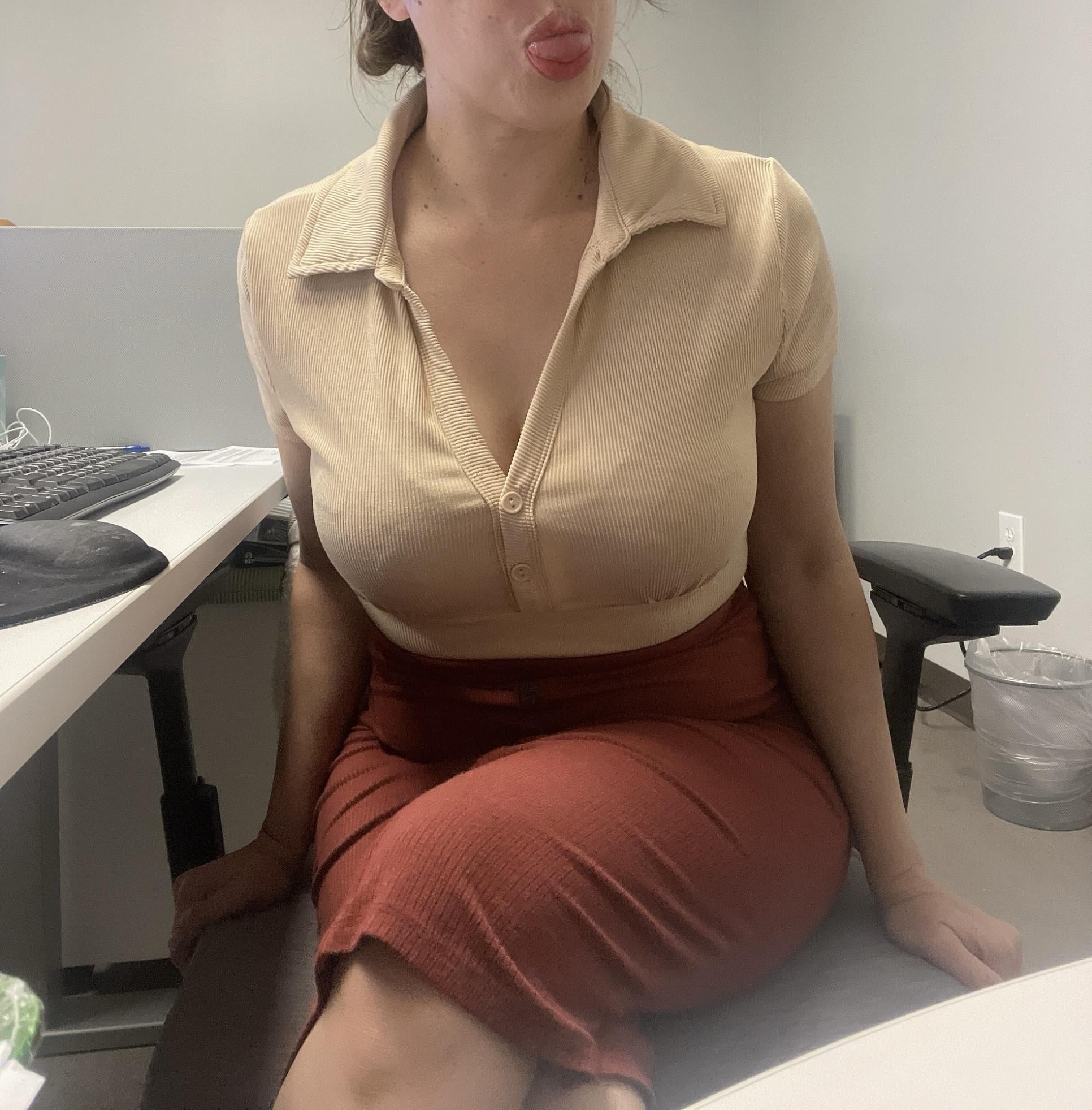 librarianlanaxx Dương