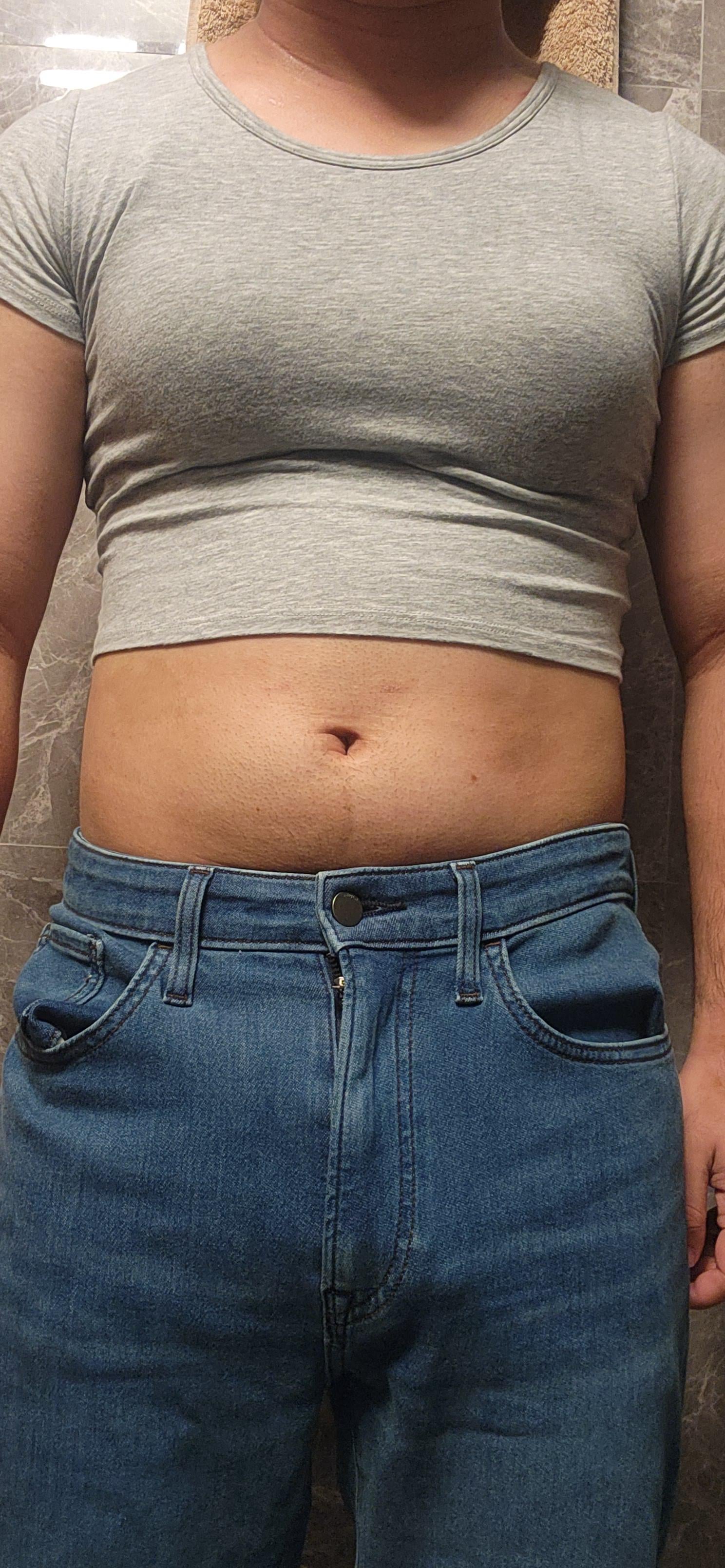 ParticularPiglet35 Liễu