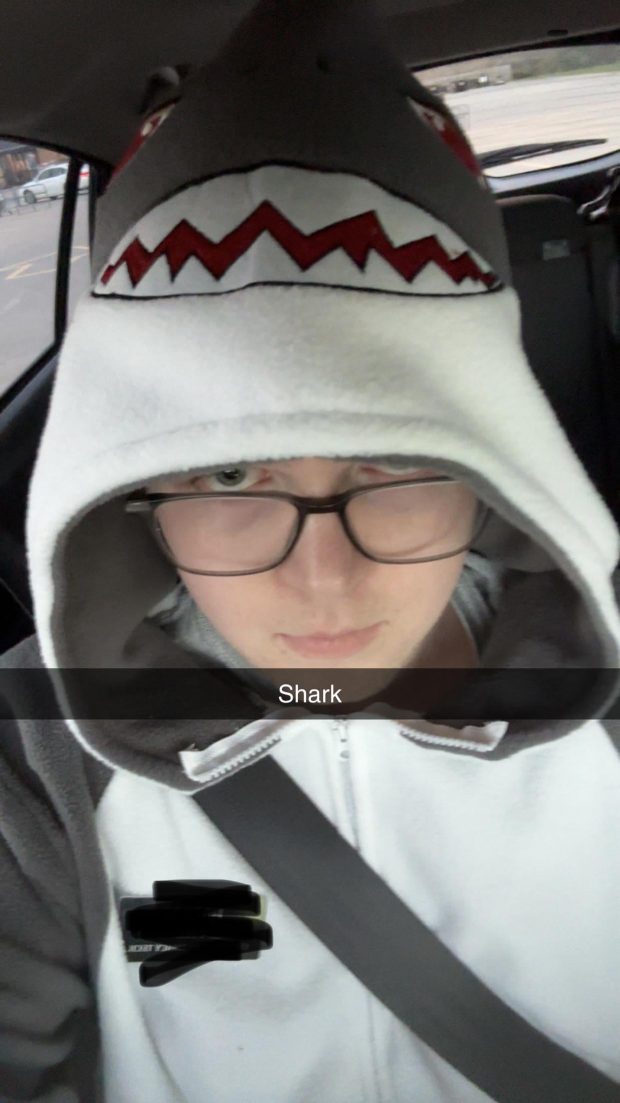 RevolutionaryRecept Diêm