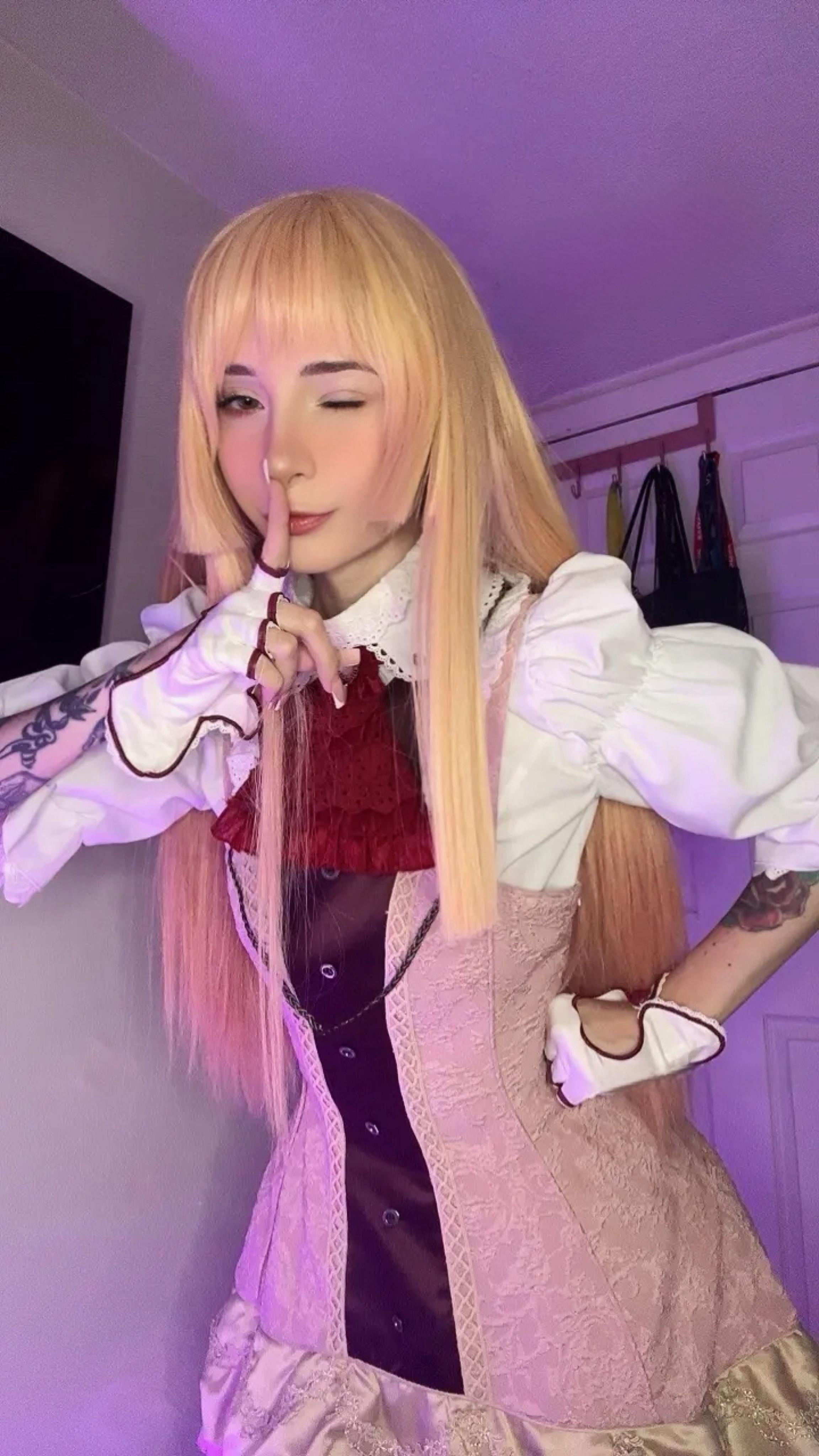 Yomoiko