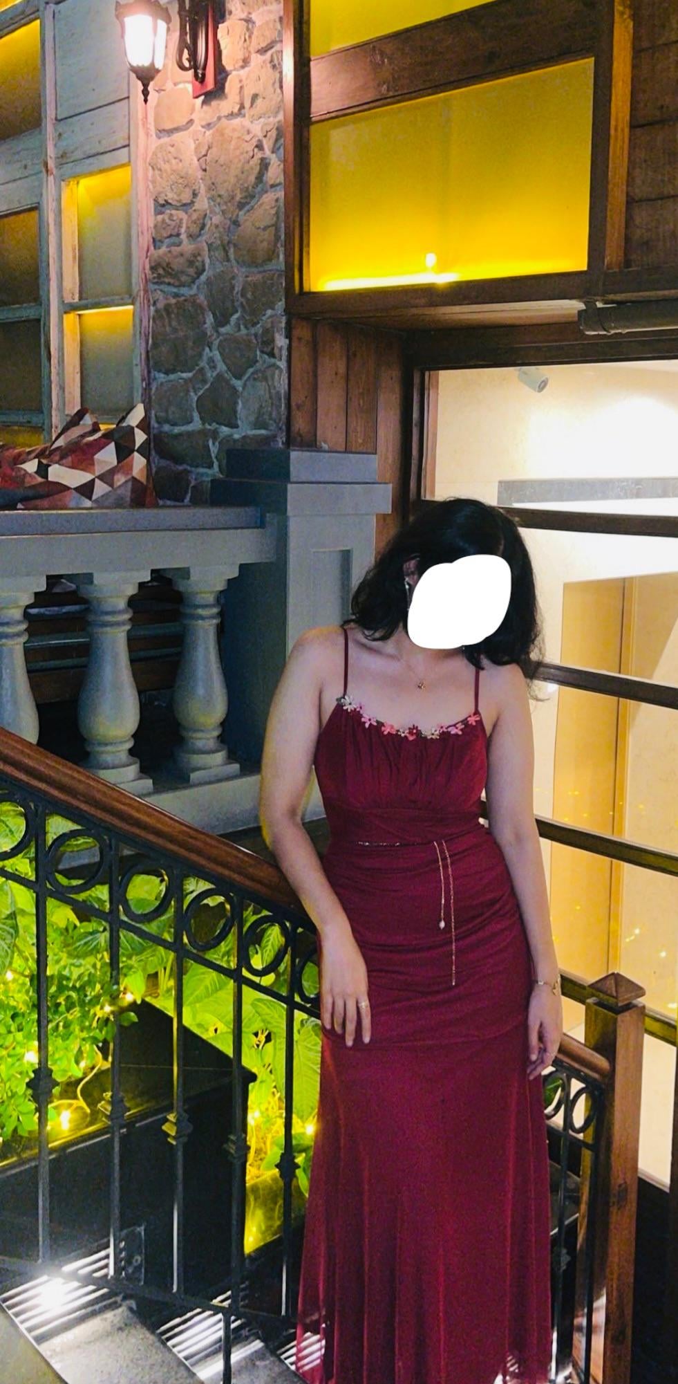 smallgurlxo Huỳnh
