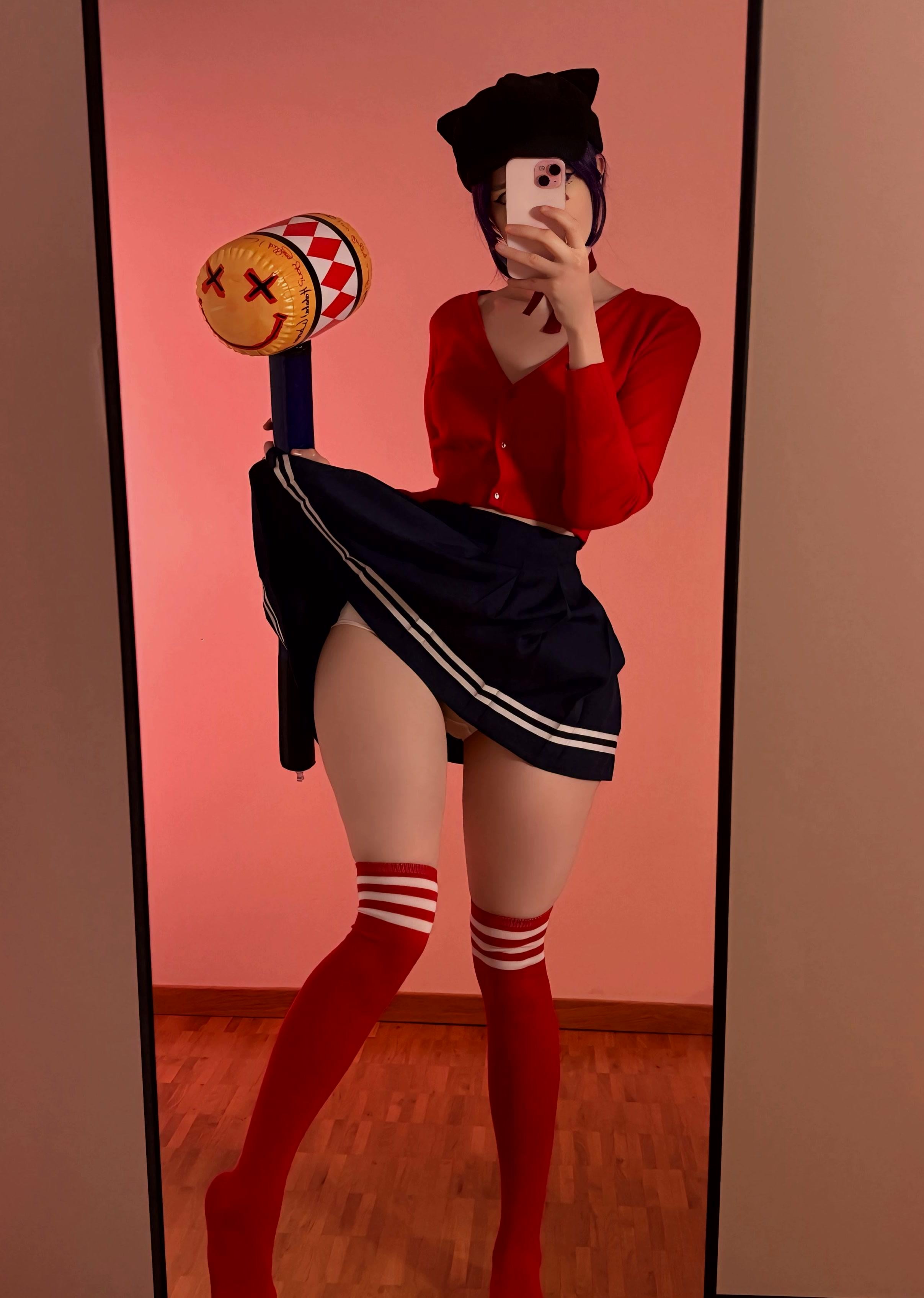 KindBunny0