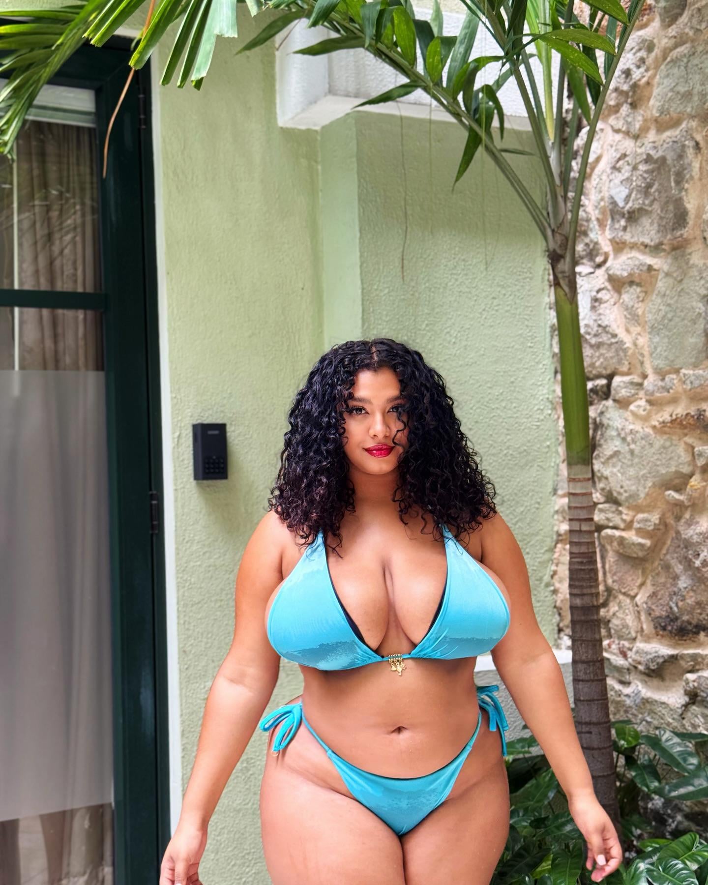 Gwenniepooh Kassulke