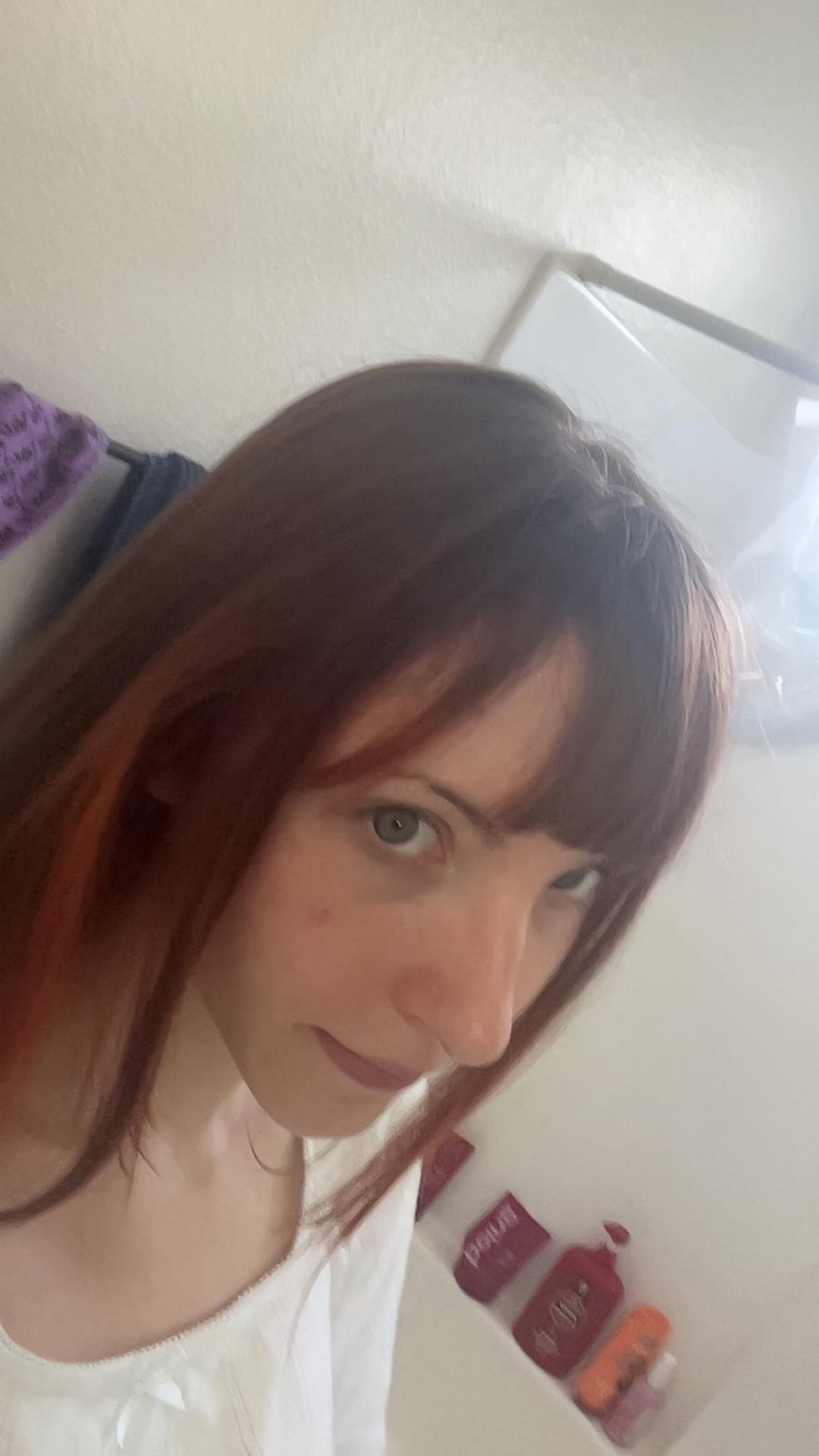 KindlyNegotiation821