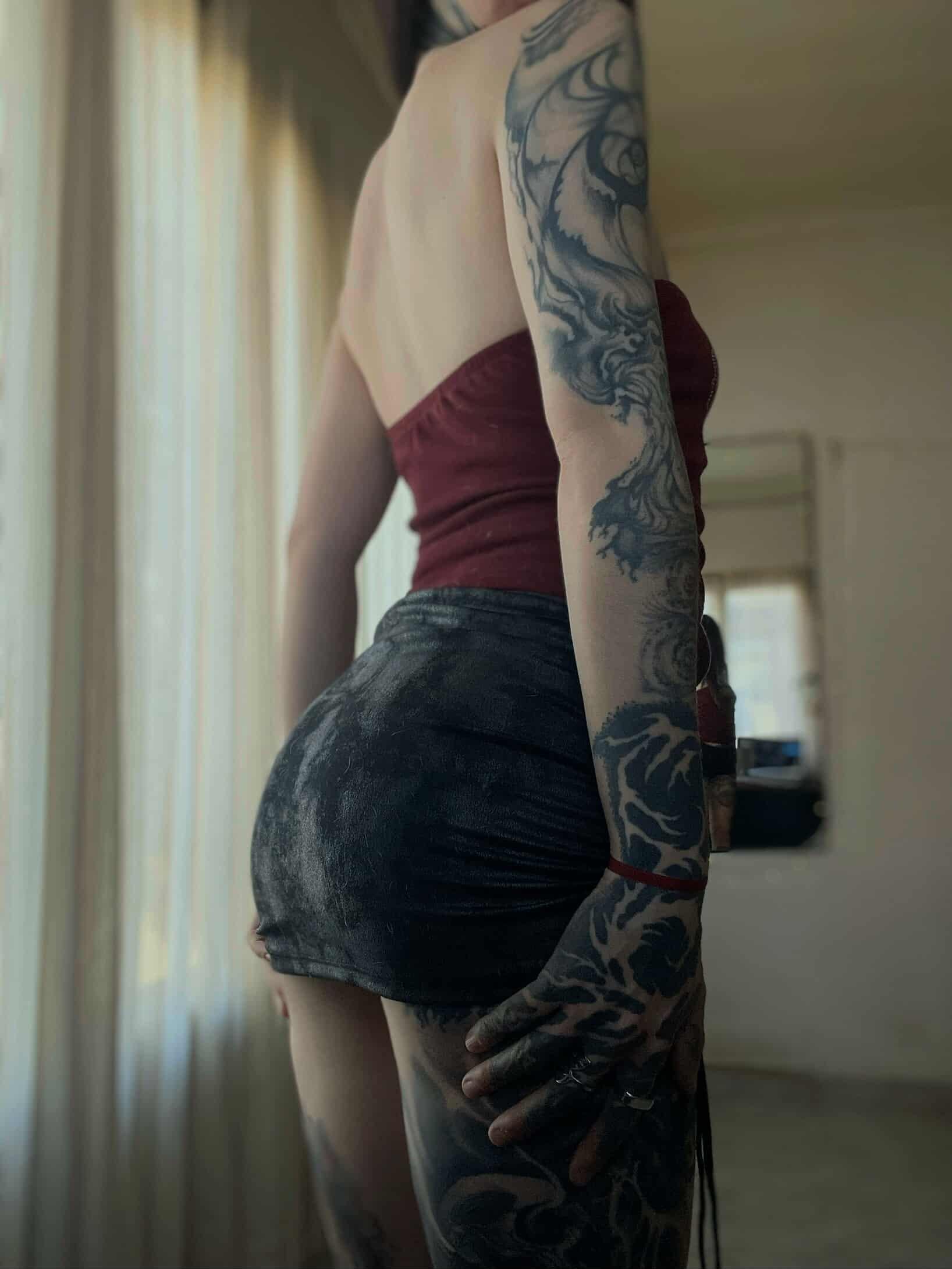 IllustriousSky9024 Phan