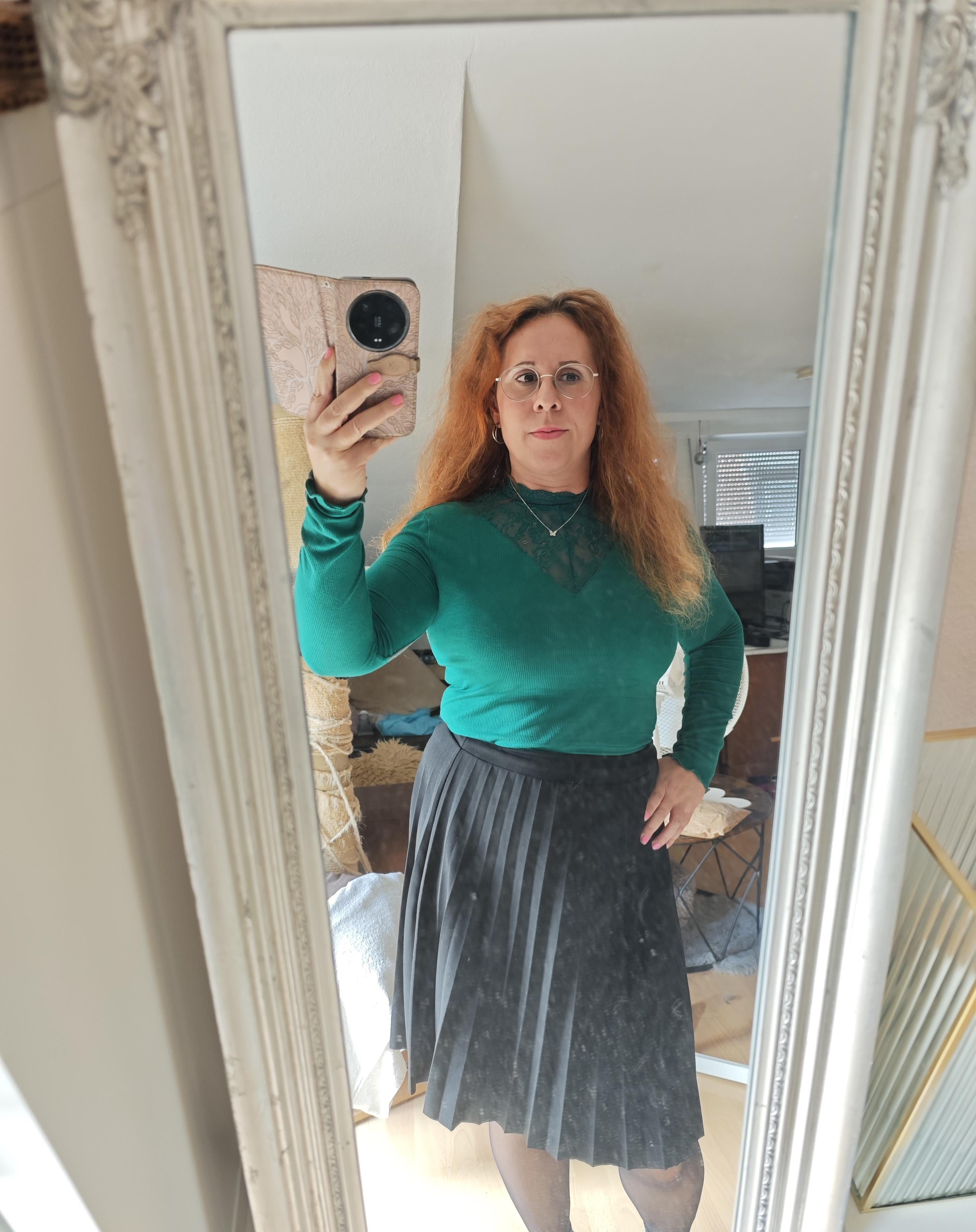 Sofiasunshine86 Kunde