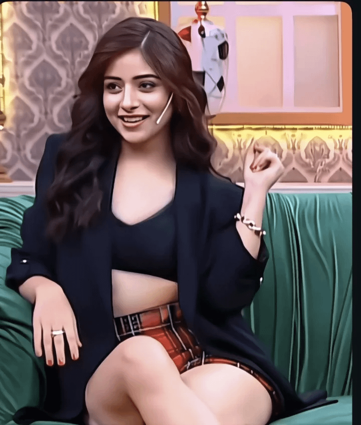 vickyash1989