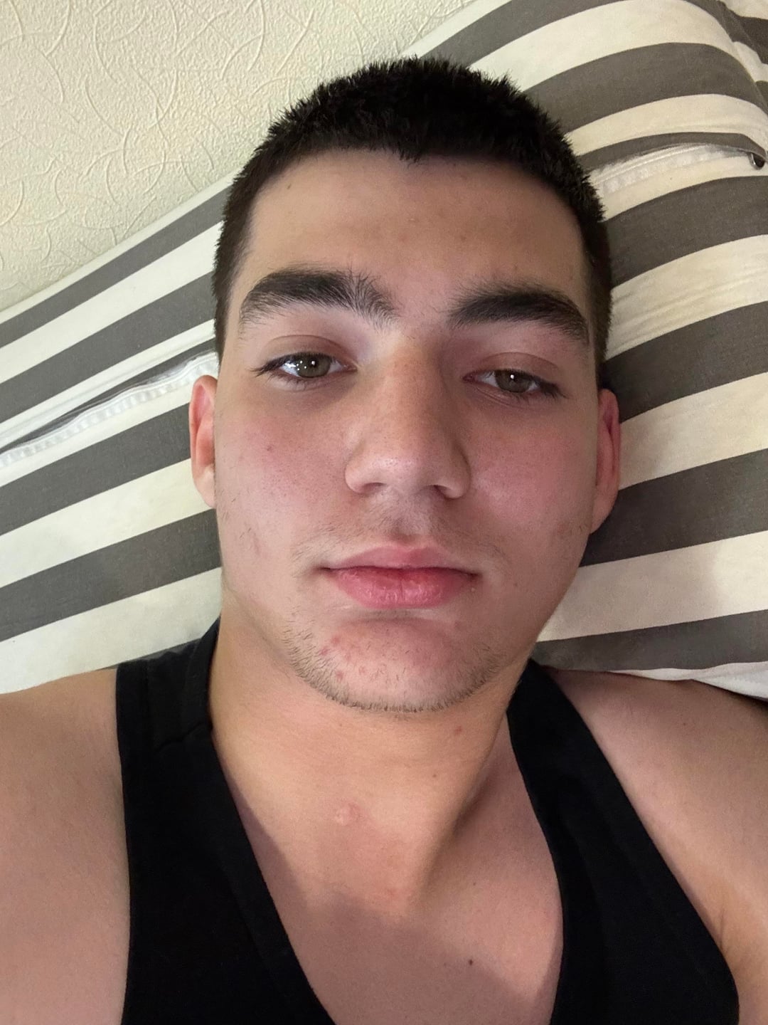 alexmars99 Kha