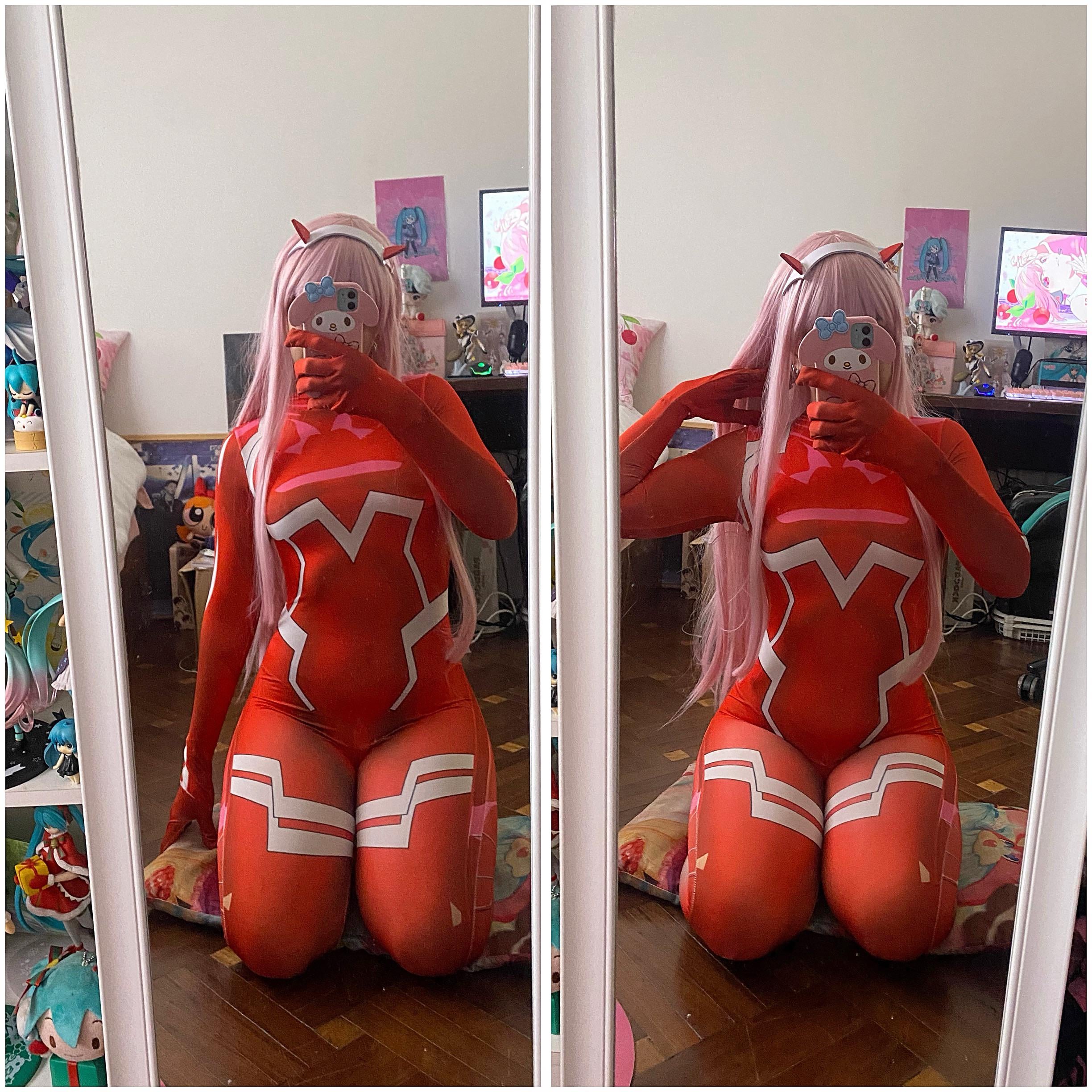 littlemiku01