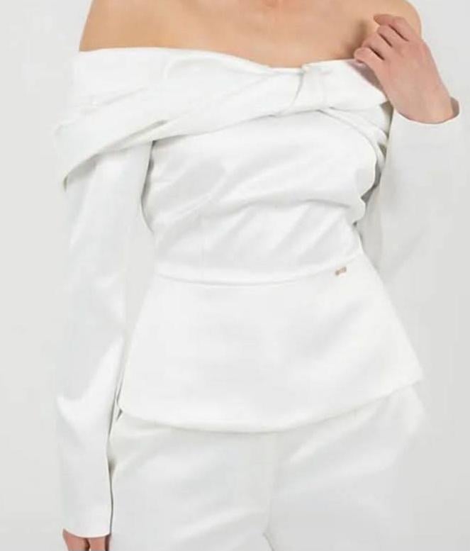 DraftIllustrious1950 Sơn