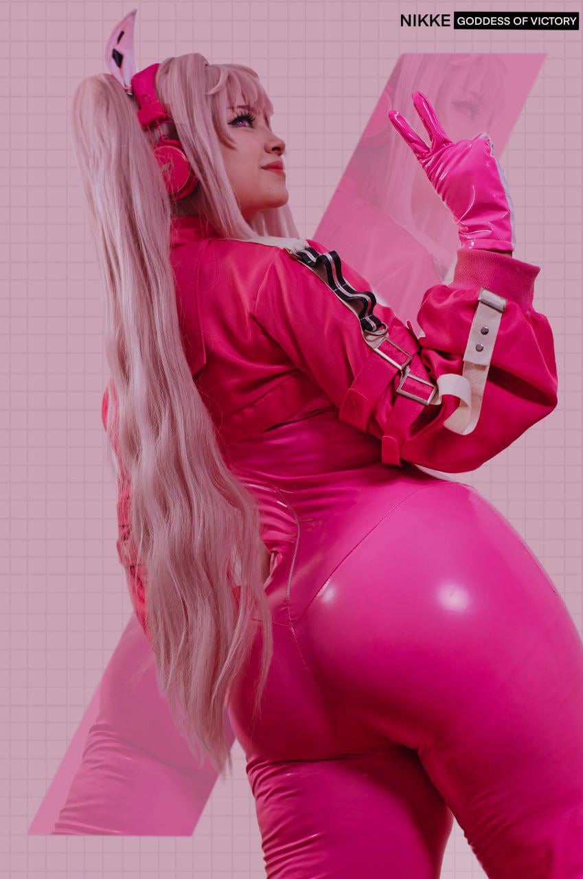 TaffyPeep Gusikowski